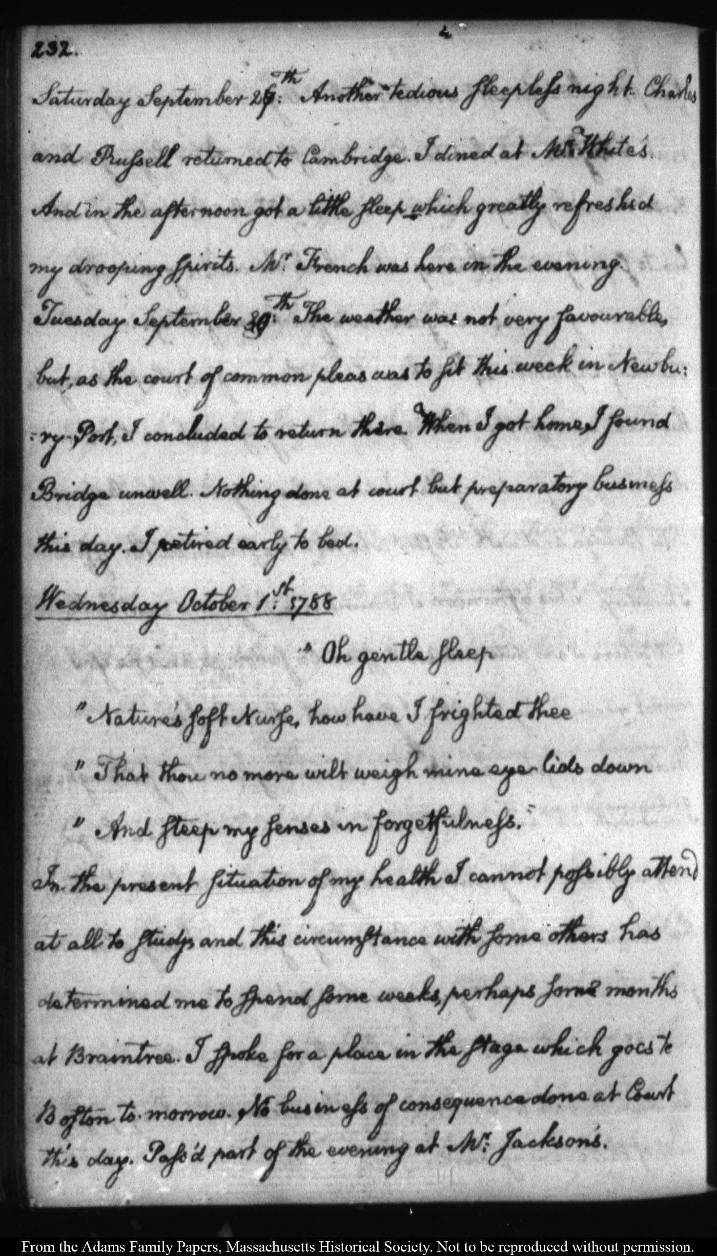 Sorry, there was an error loading the image.