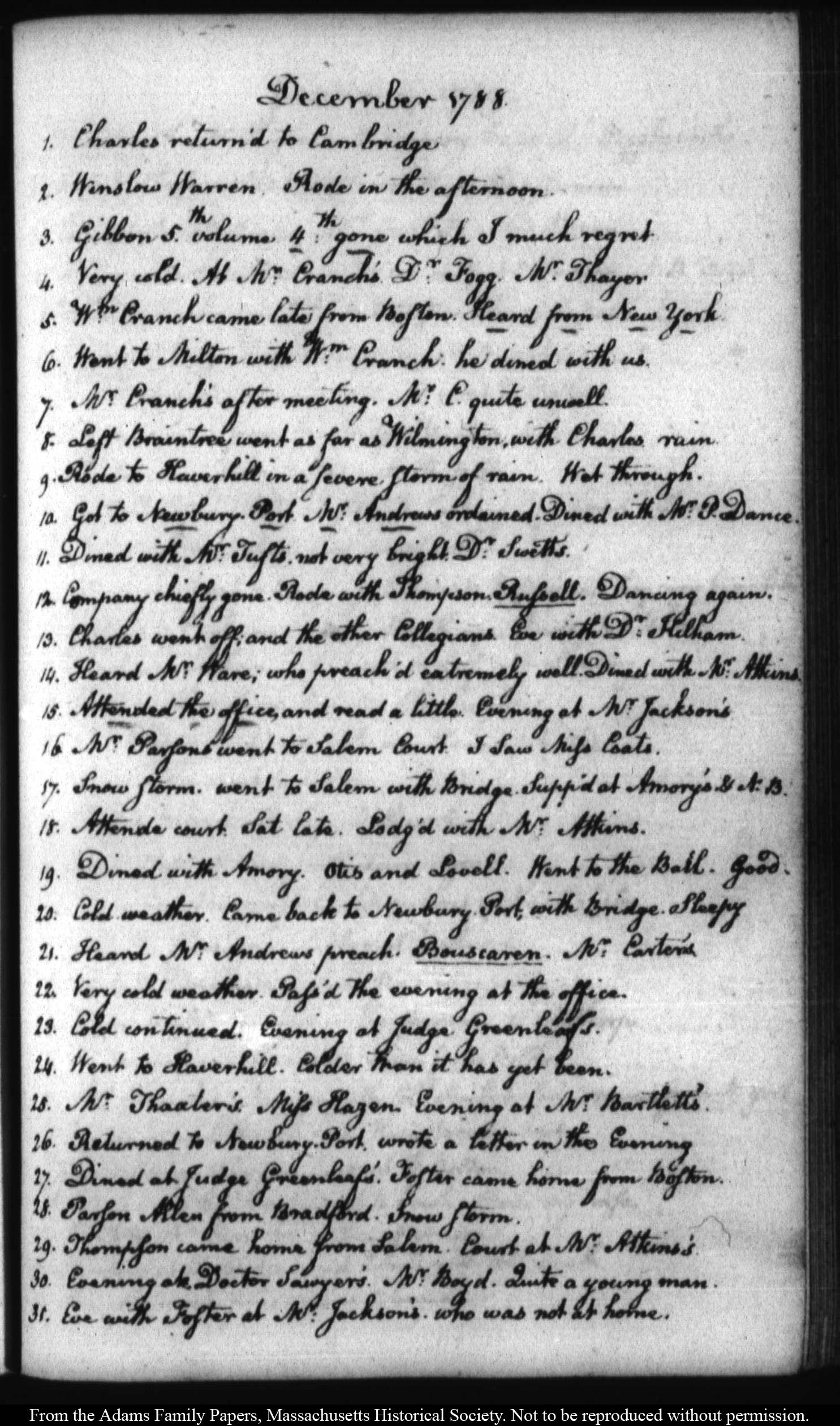 Sorry, there was an error loading the image.