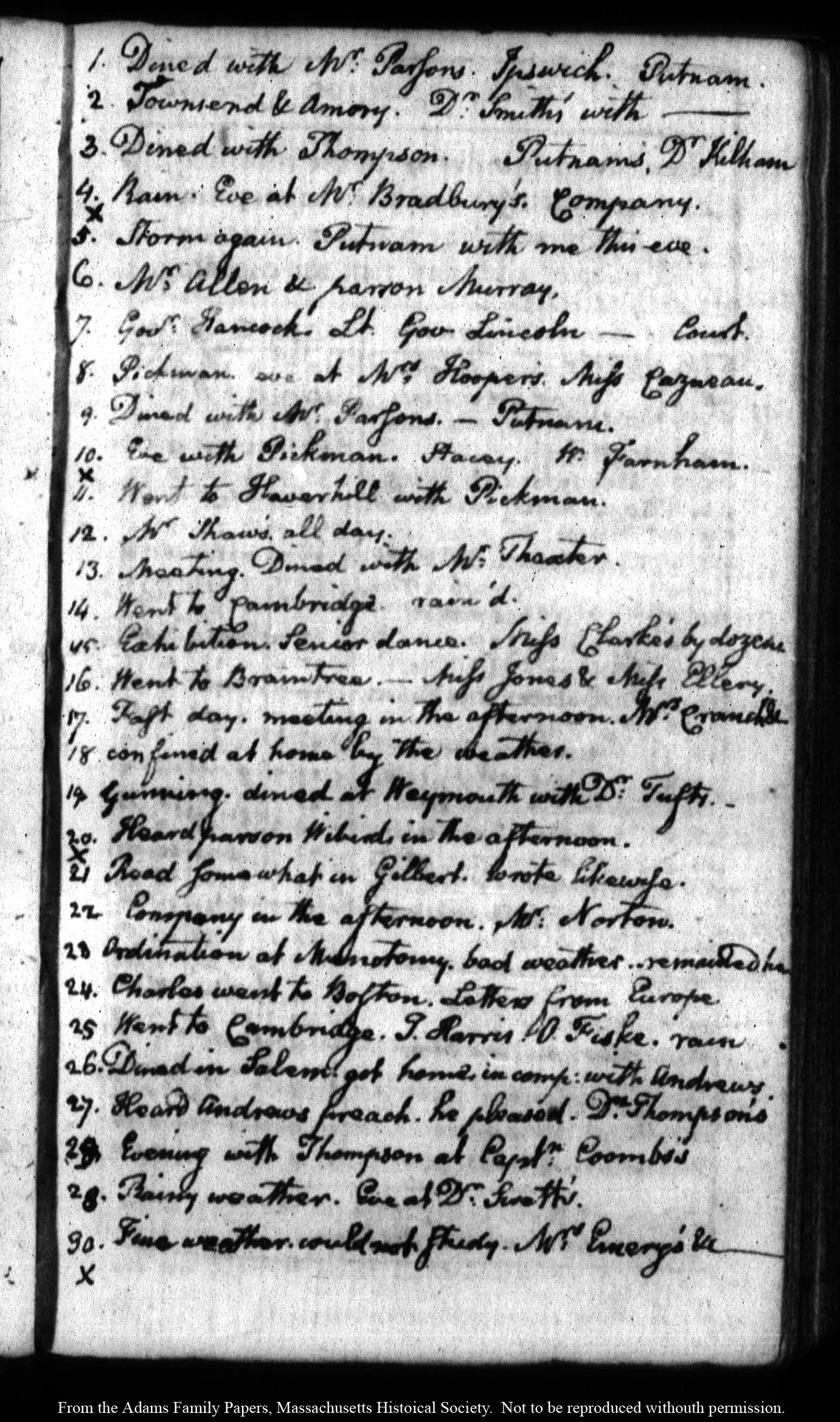 Sorry, there was an error loading the image.