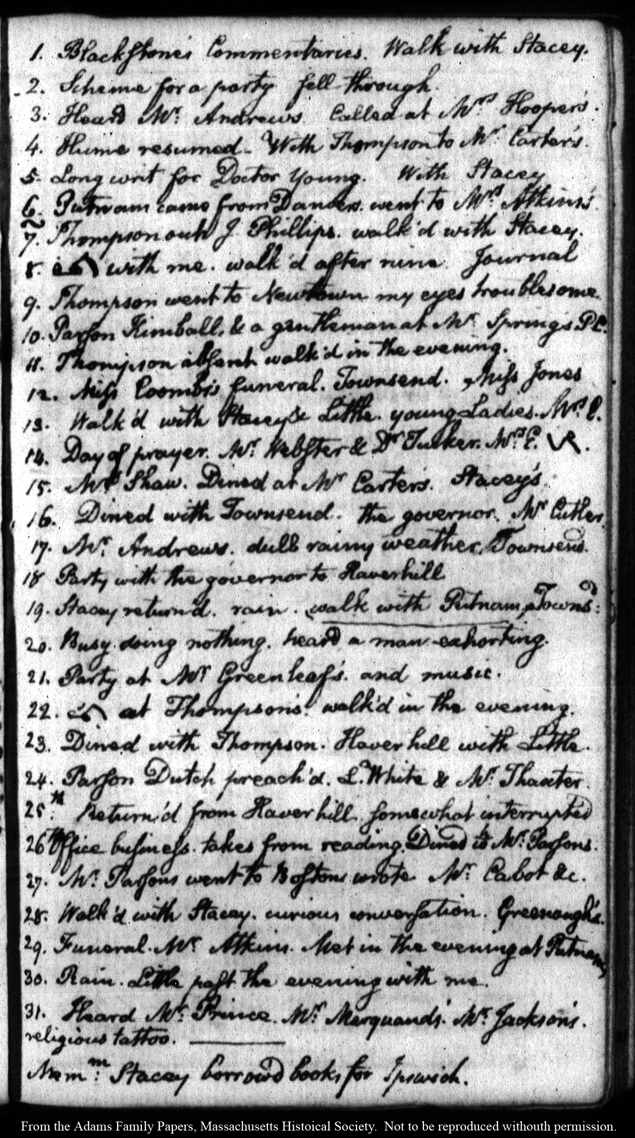 Sorry, there was an error loading the image.