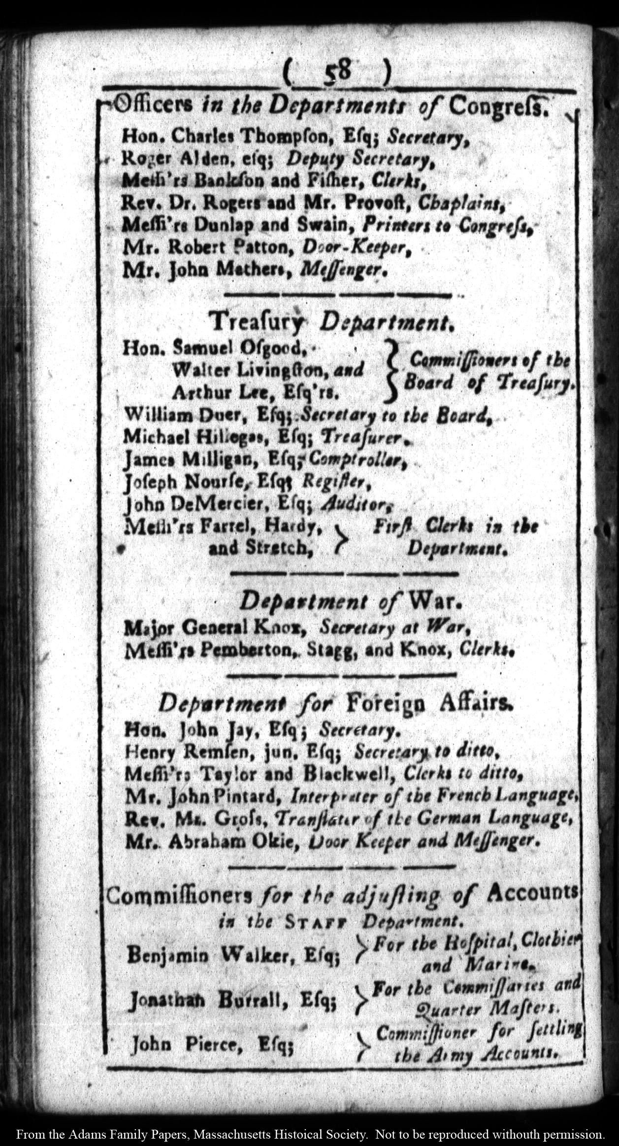 Sorry, there was an error loading the image.