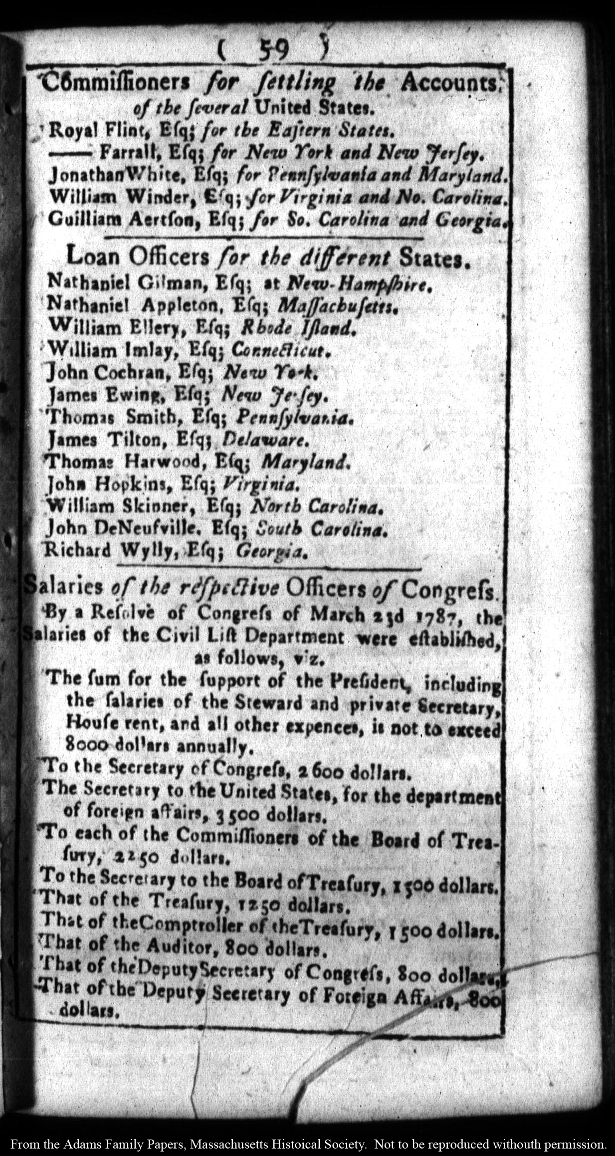 Sorry, there was an error loading the image.