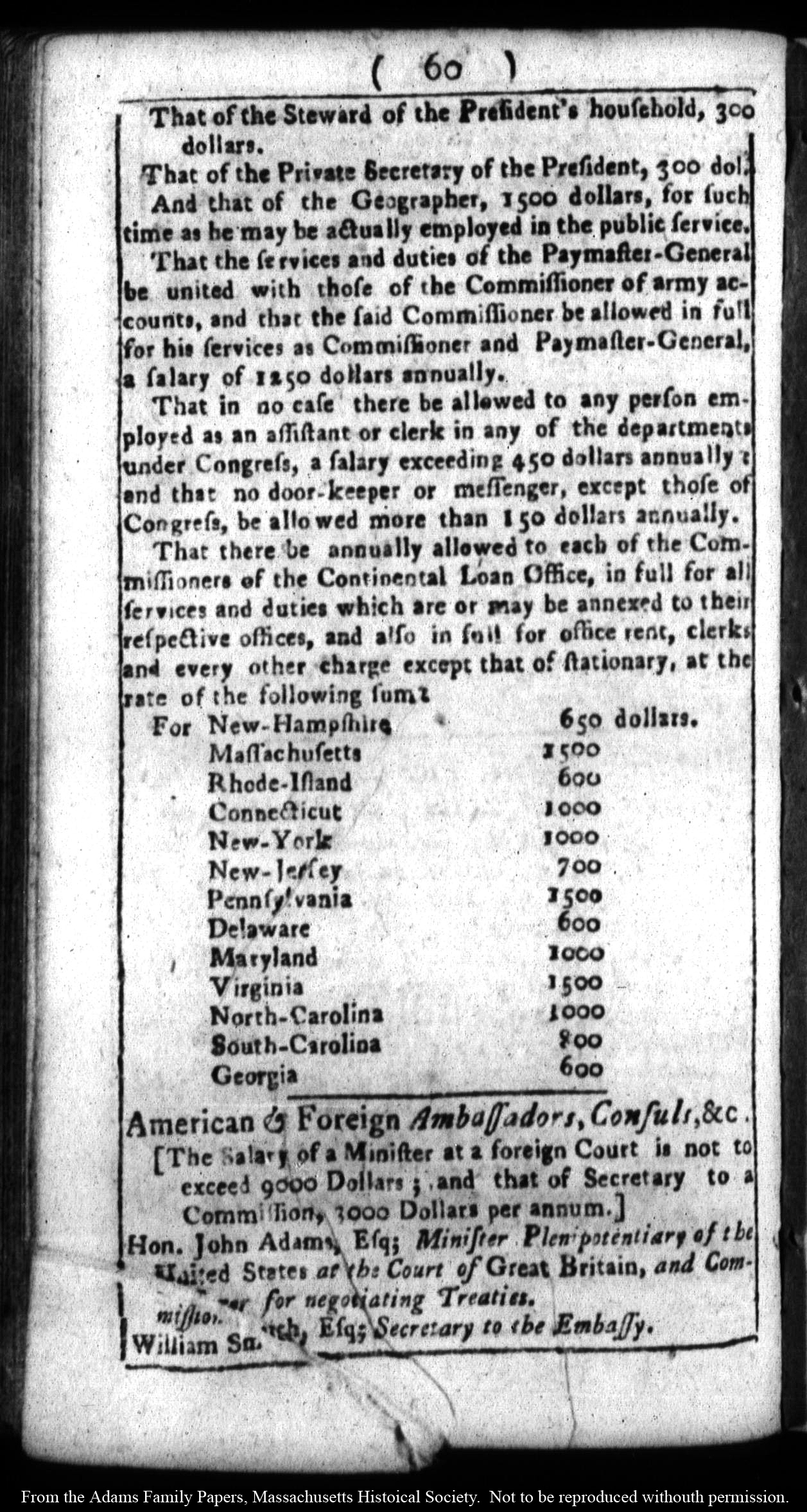 Sorry, there was an error loading the image.