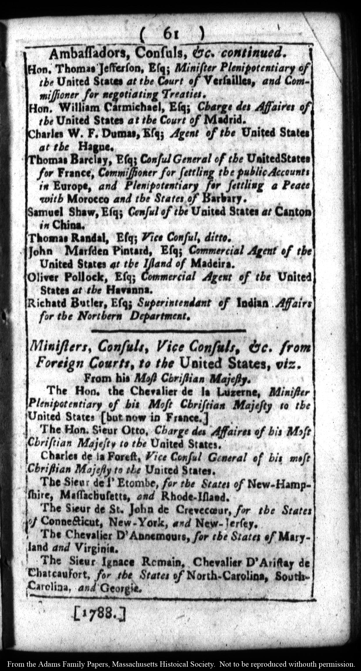 Sorry, there was an error loading the image.