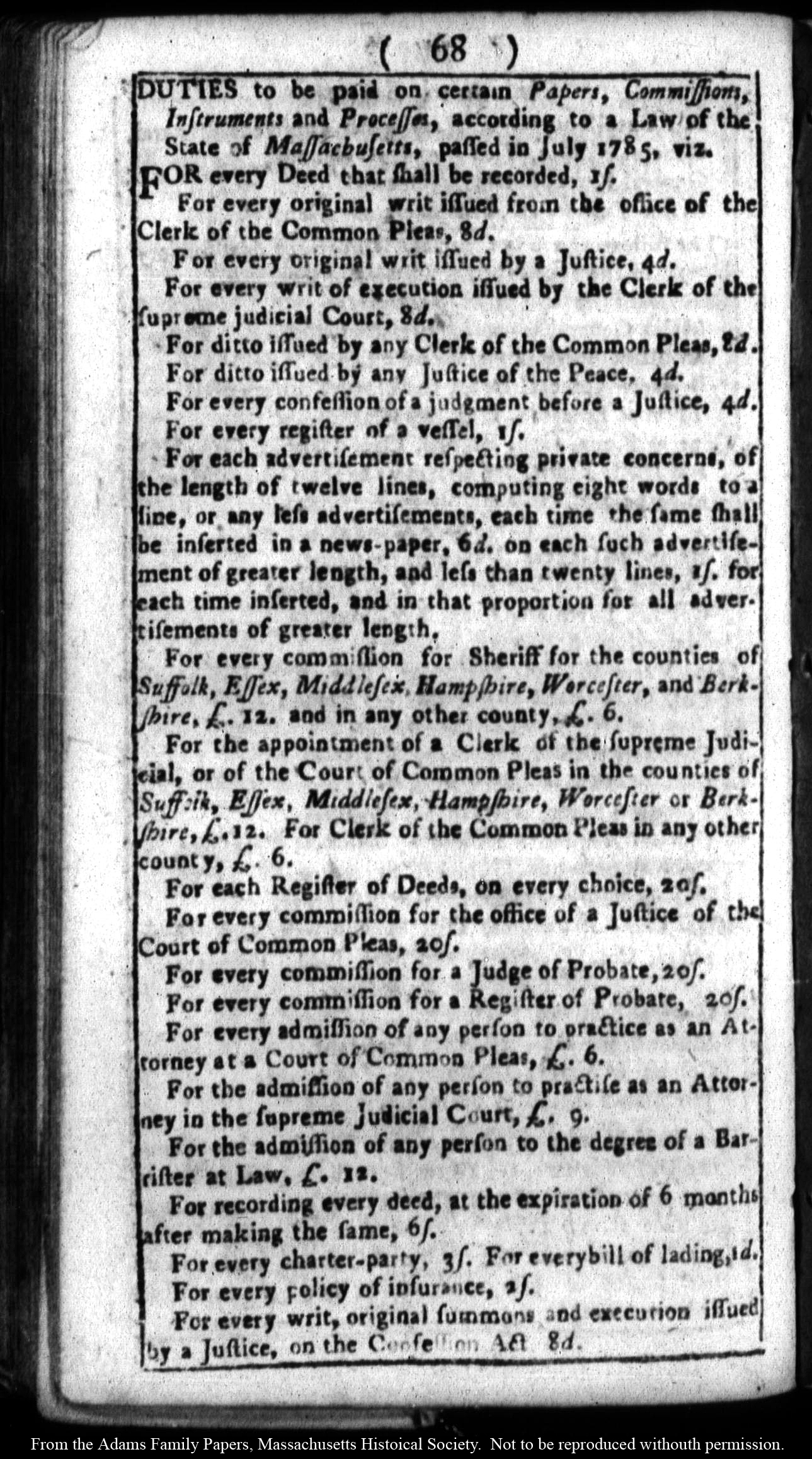 Sorry, there was an error loading the image.