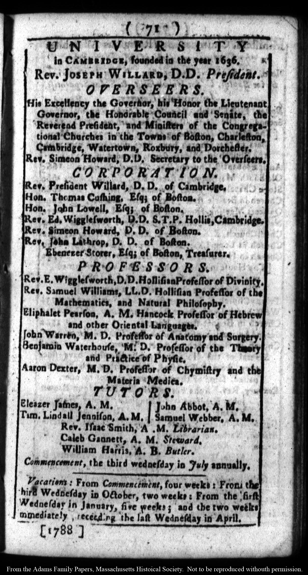 Sorry, there was an error loading the image.