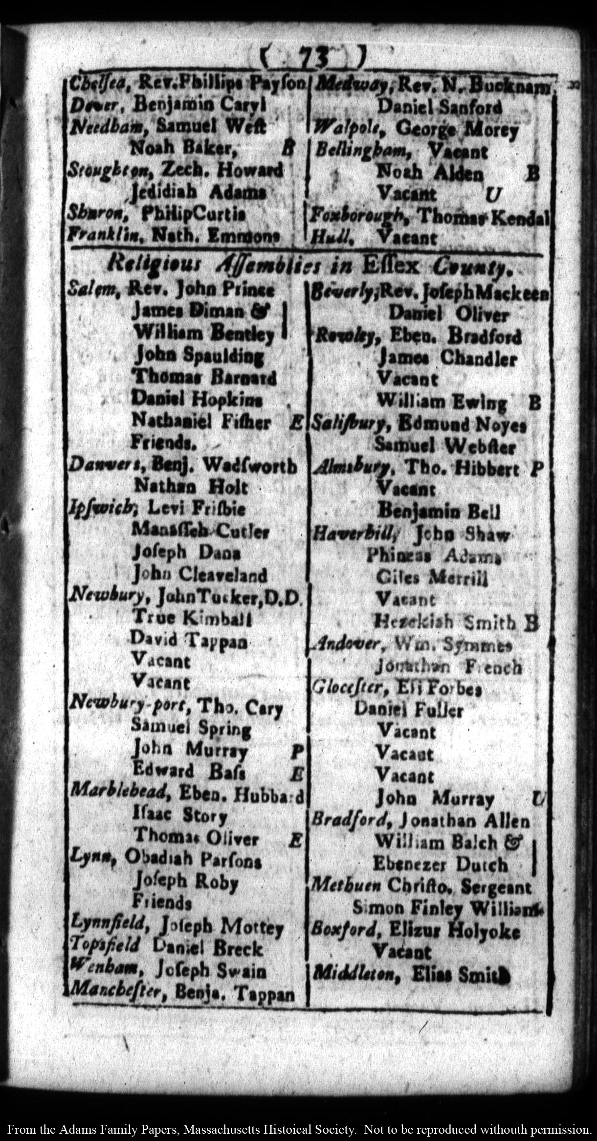 Sorry, there was an error loading the image.