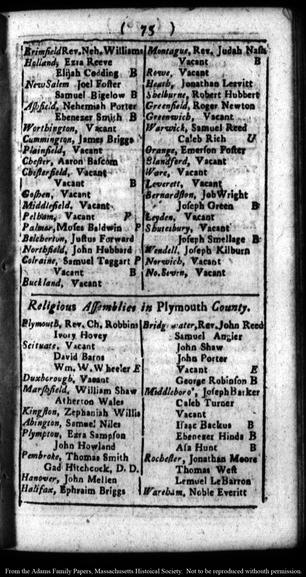 Sorry, there was an error loading the image.