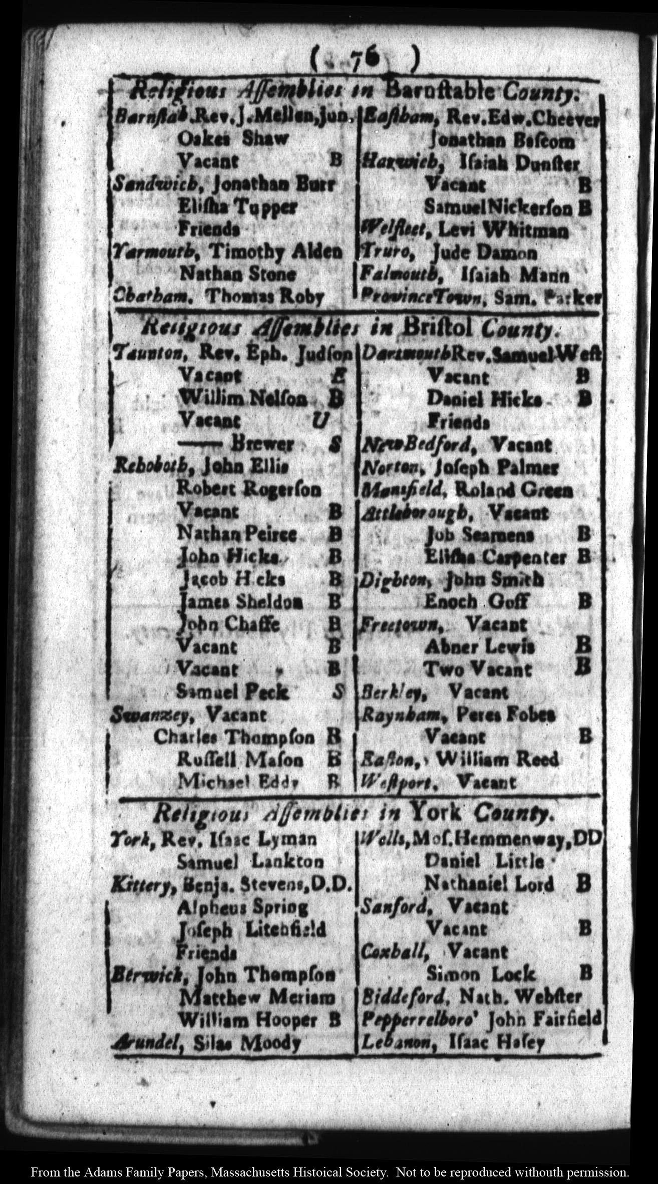 Sorry, there was an error loading the image.