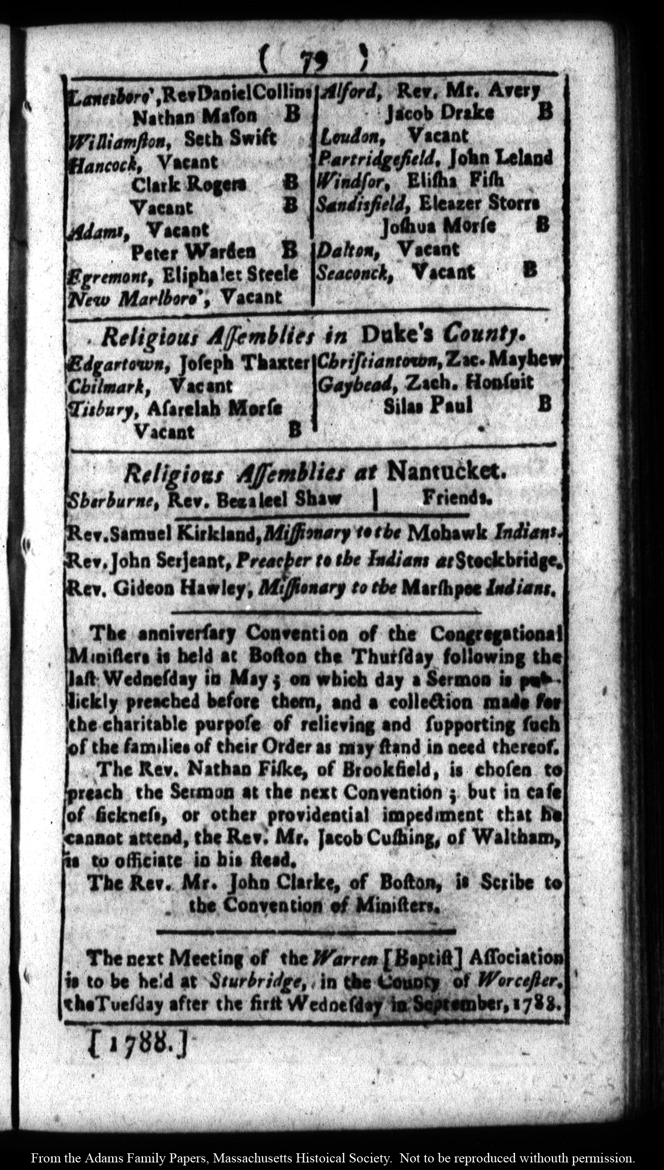 Sorry, there was an error loading the image.