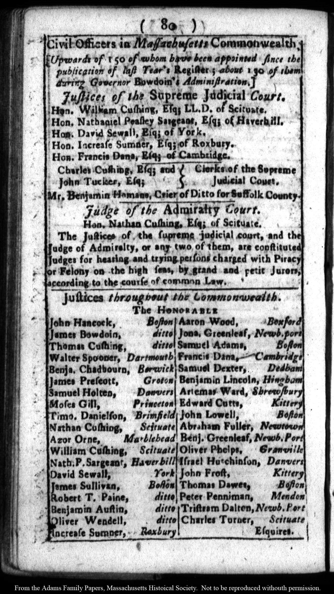 Sorry, there was an error loading the image.