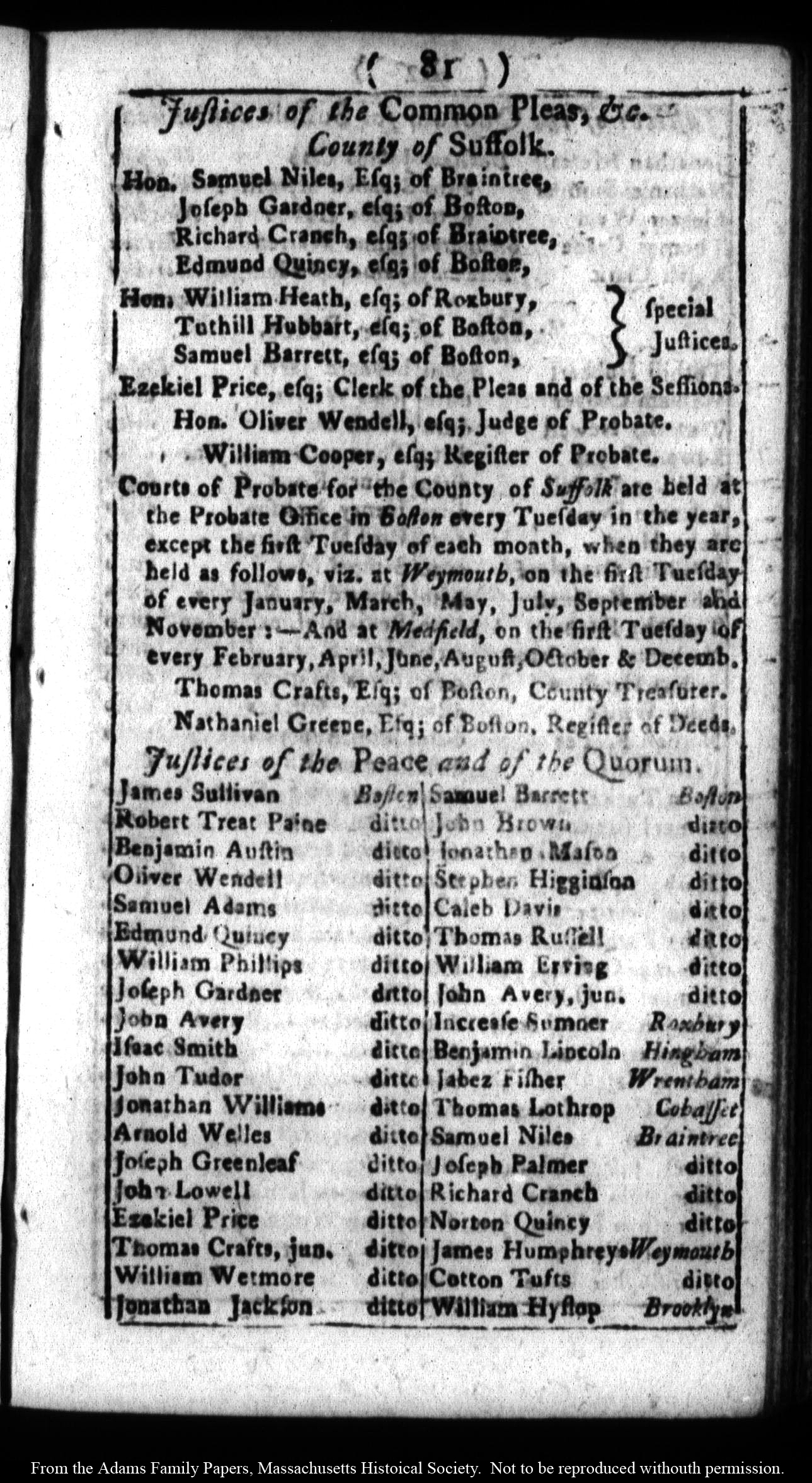 Sorry, there was an error loading the image.