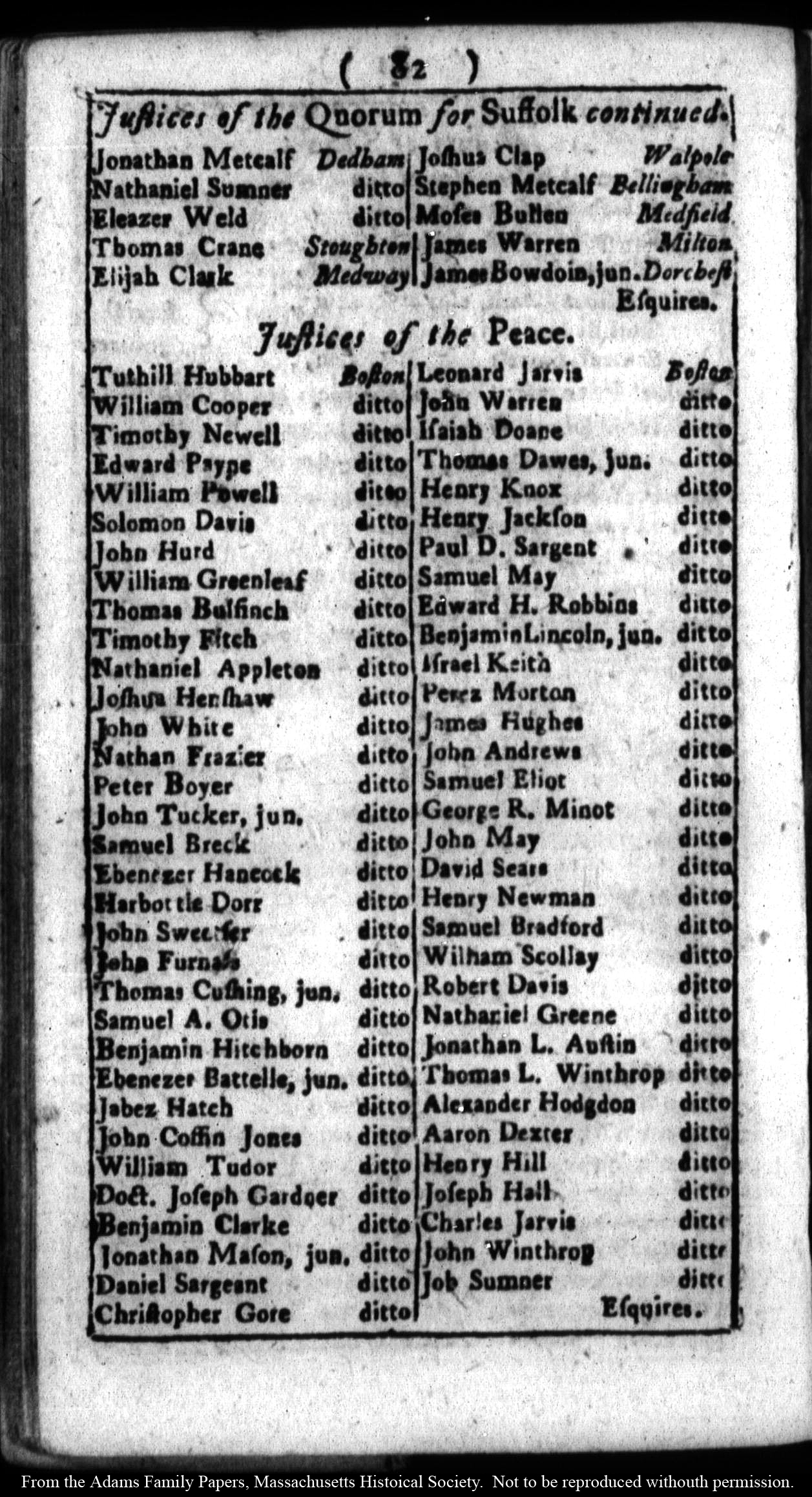 Sorry, there was an error loading the image.