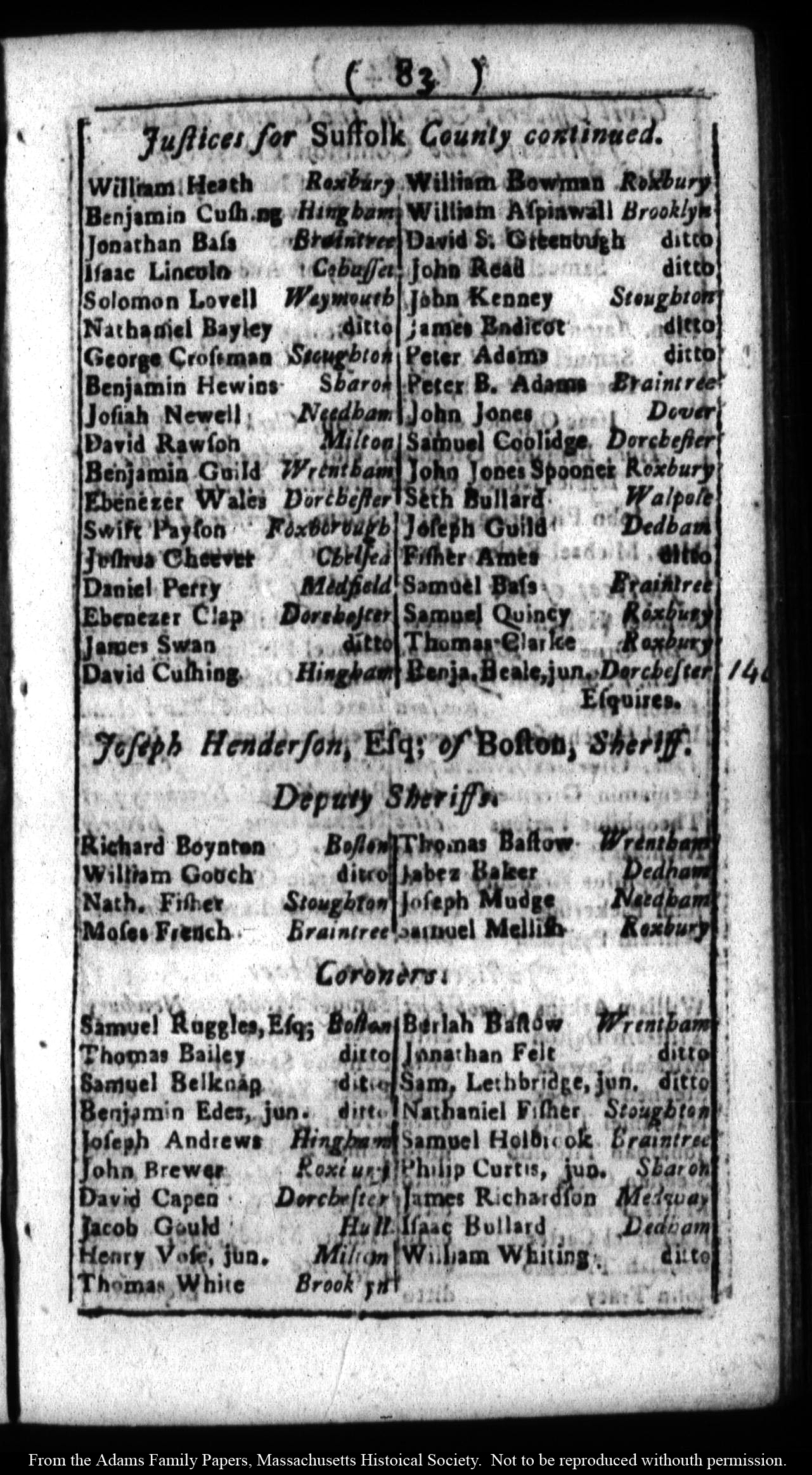 Sorry, there was an error loading the image.