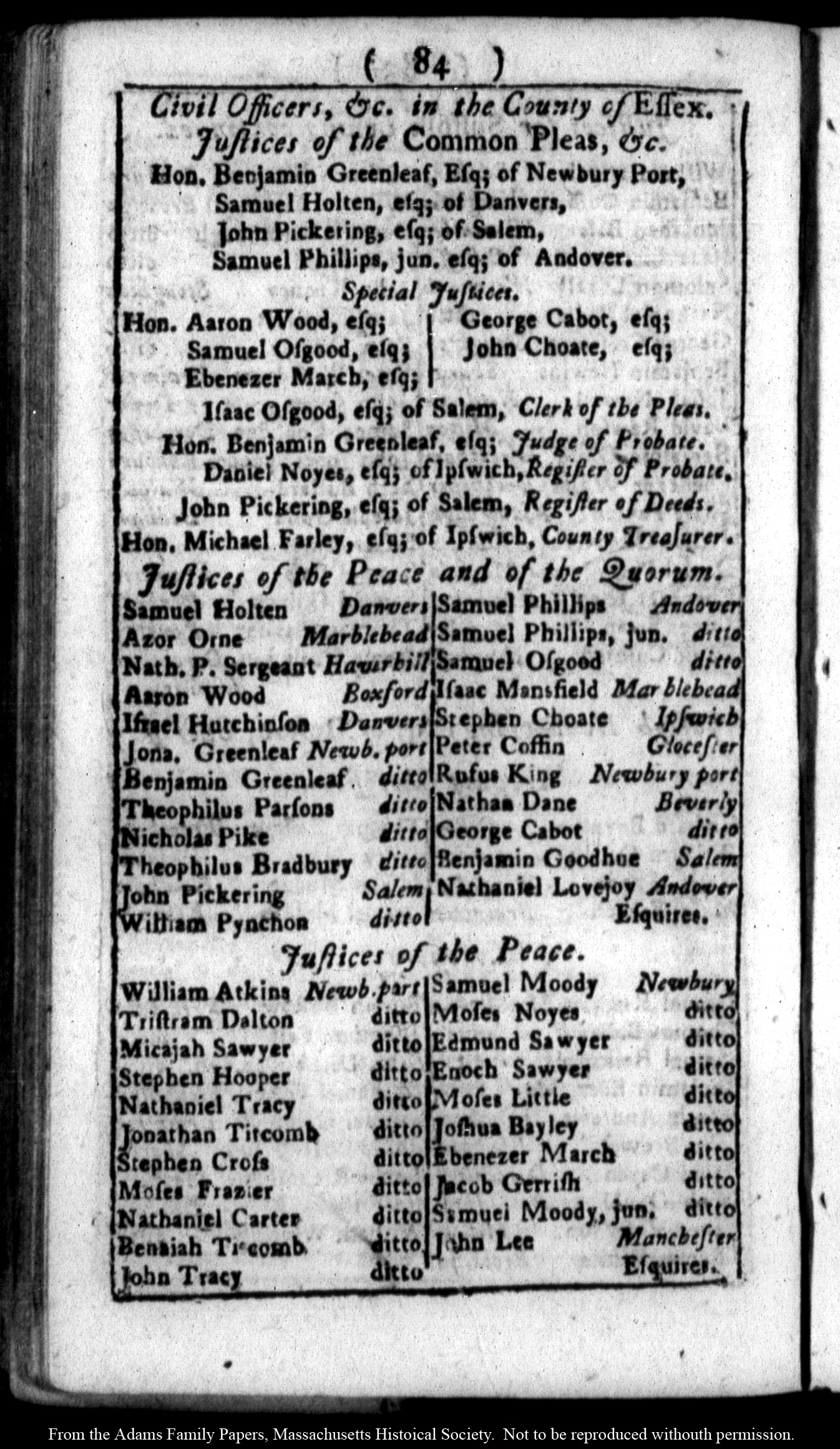 Sorry, there was an error loading the image.