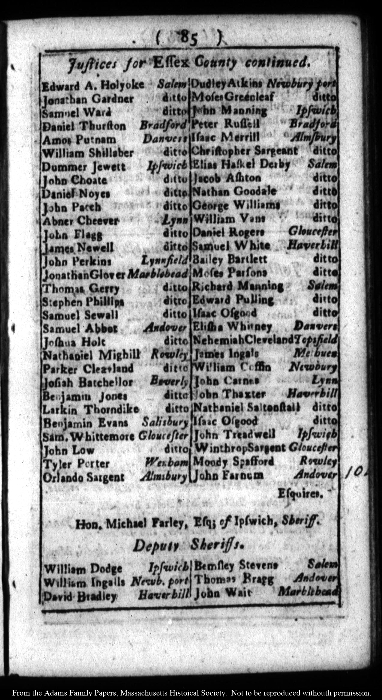 Sorry, there was an error loading the image.