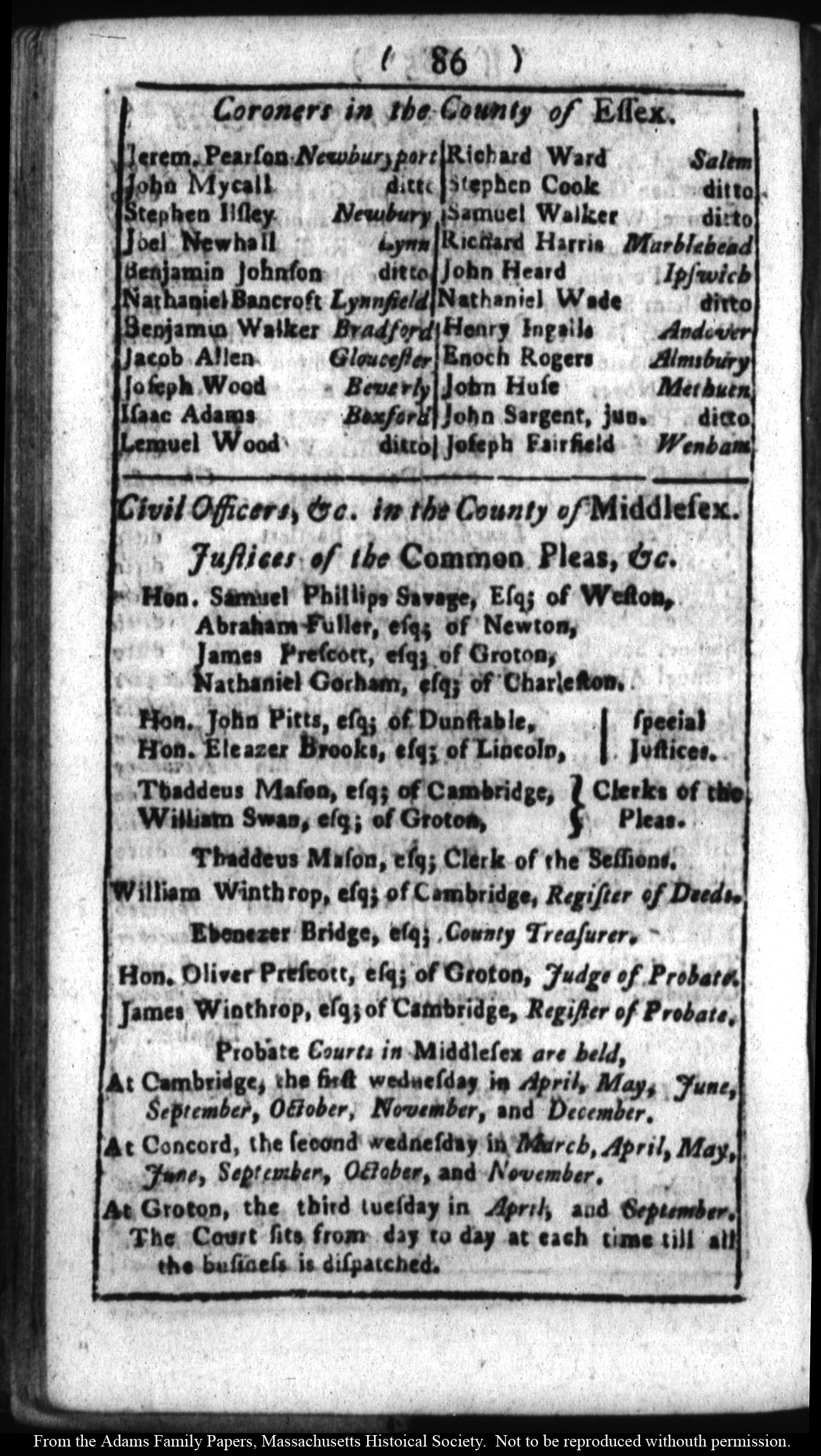 Sorry, there was an error loading the image.