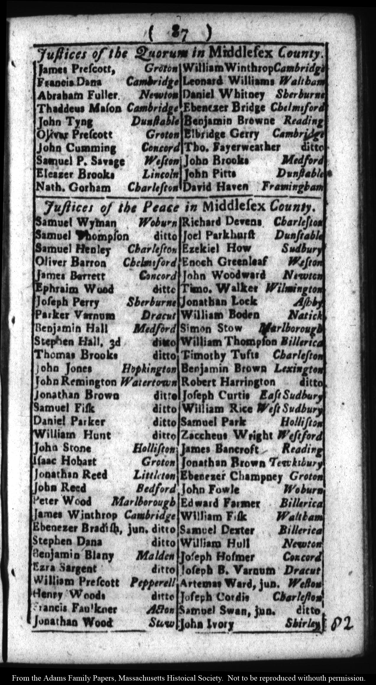 Sorry, there was an error loading the image.