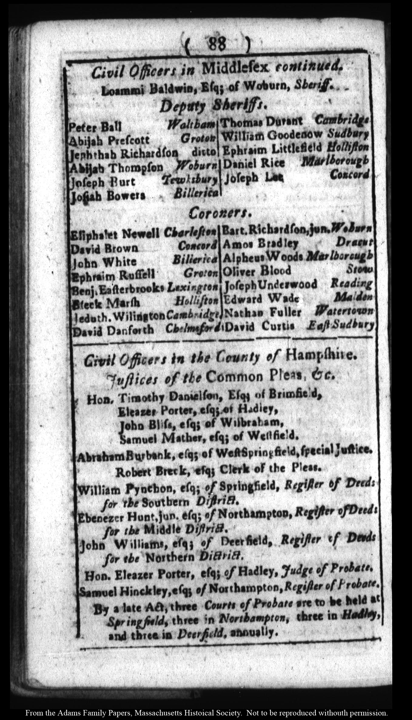 Sorry, there was an error loading the image.