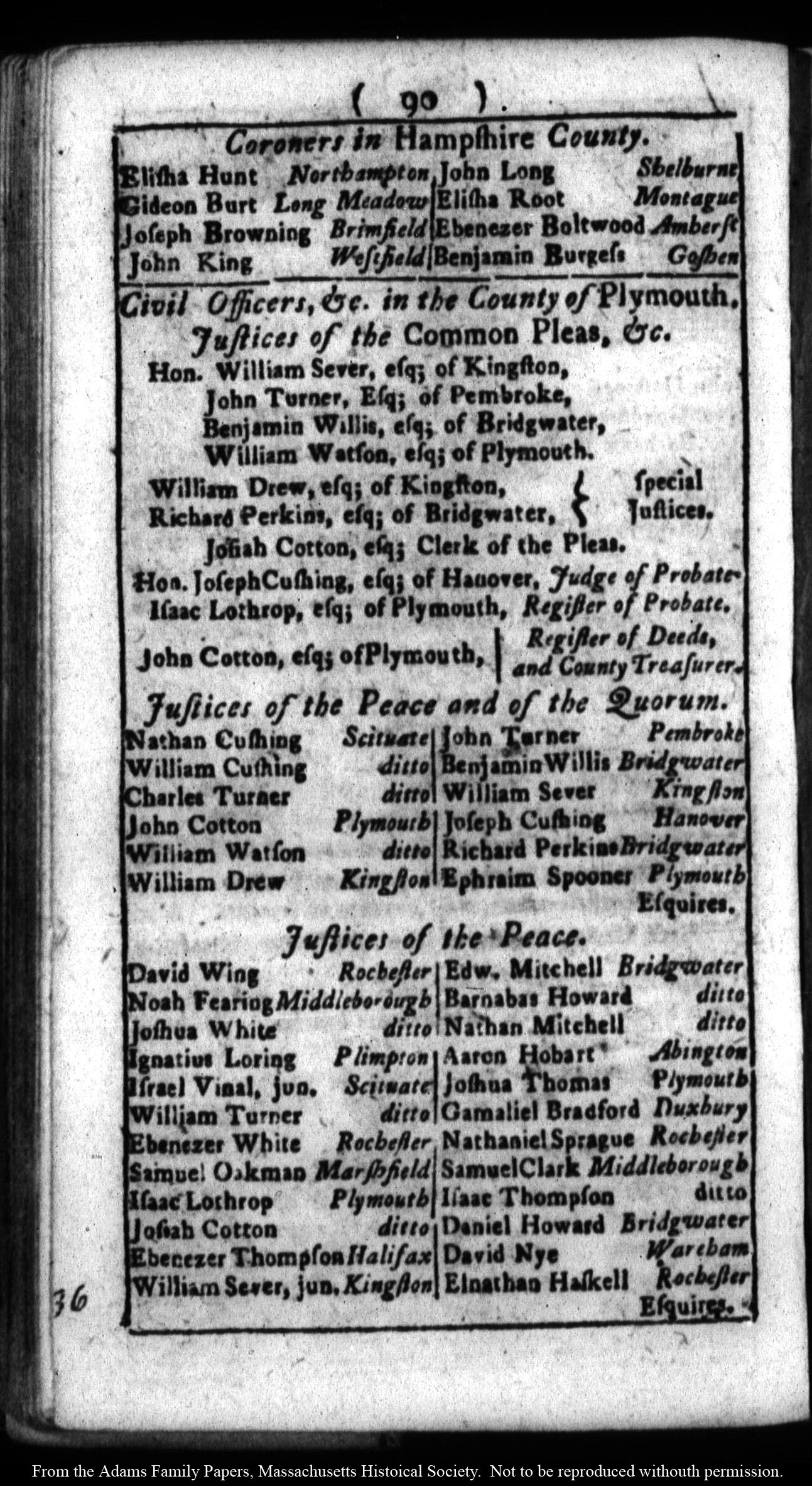 Sorry, there was an error loading the image.