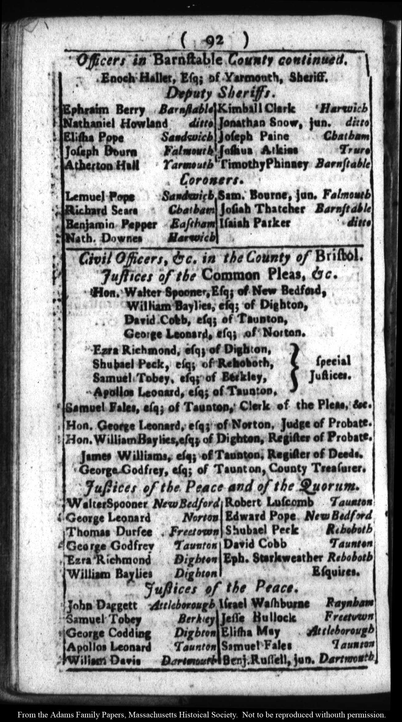 Sorry, there was an error loading the image.