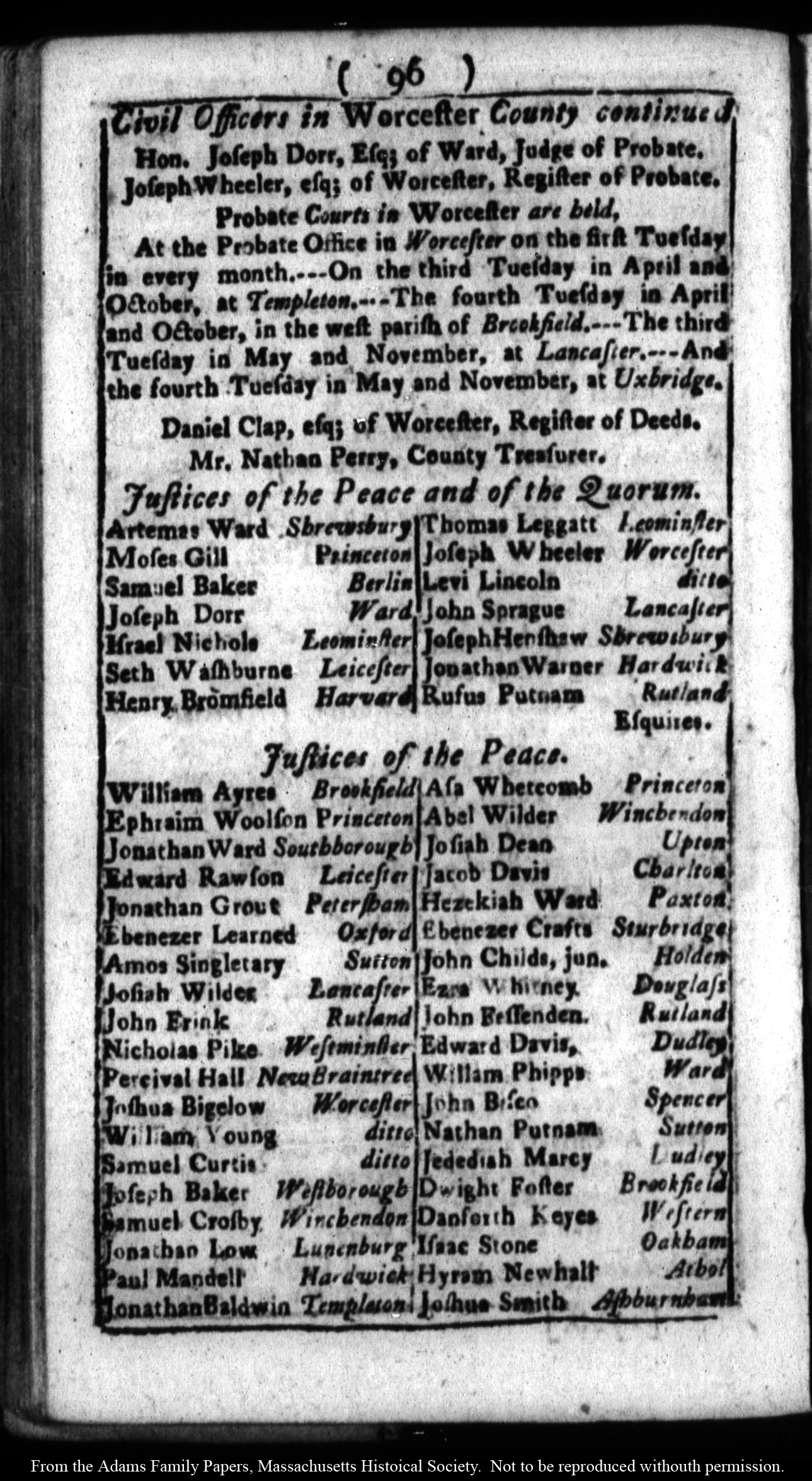 Sorry, there was an error loading the image.