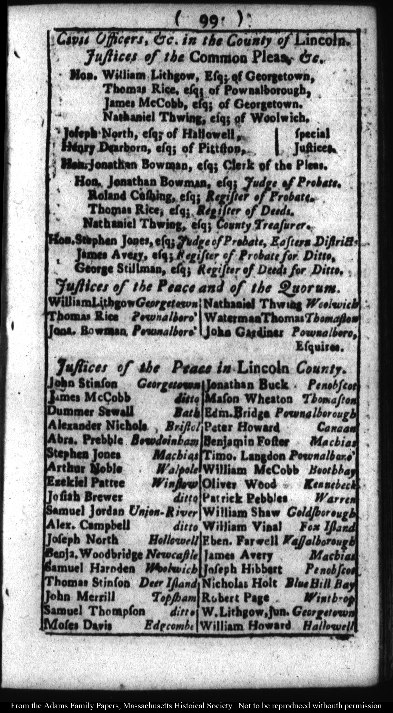 Sorry, there was an error loading the image.