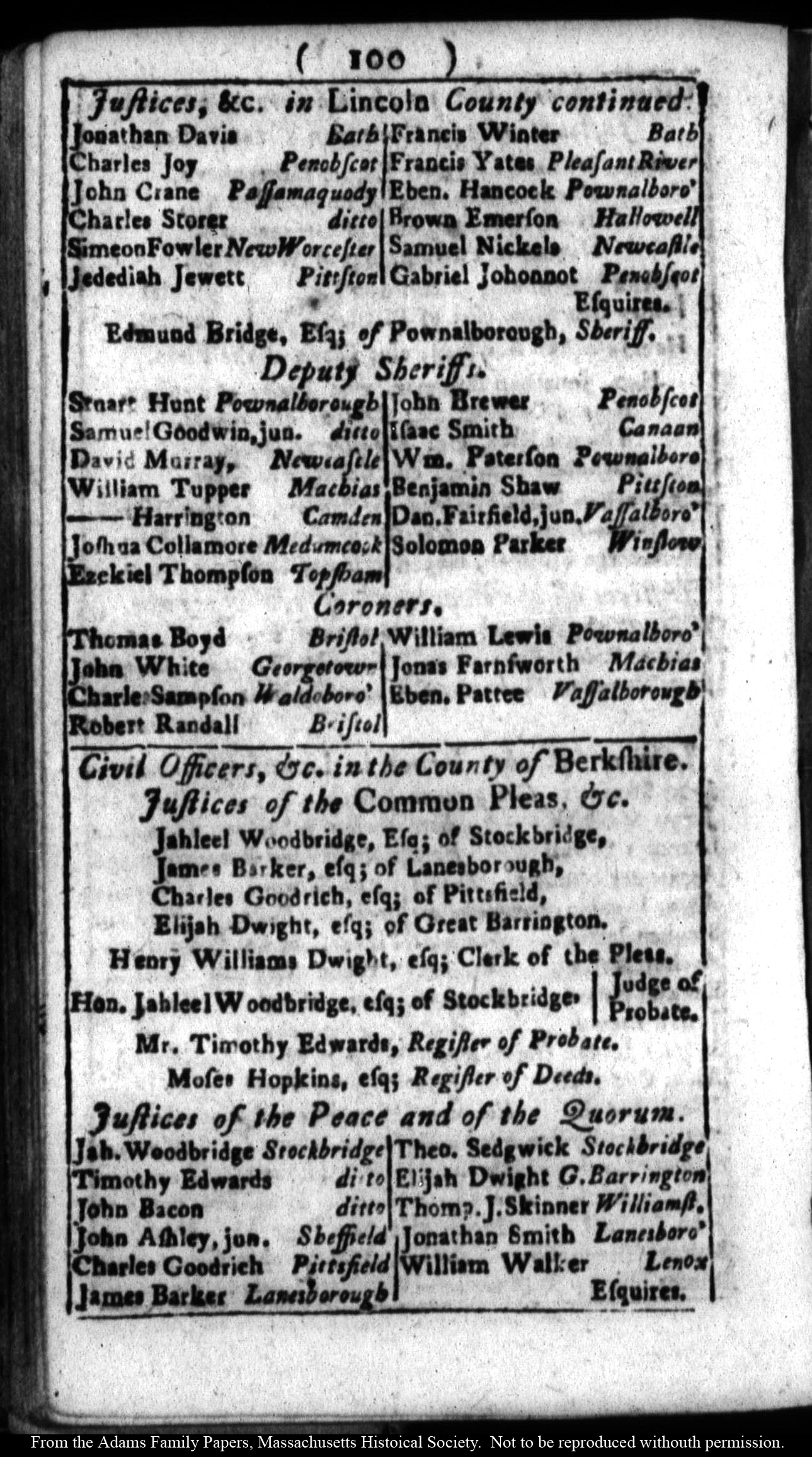 Sorry, there was an error loading the image.