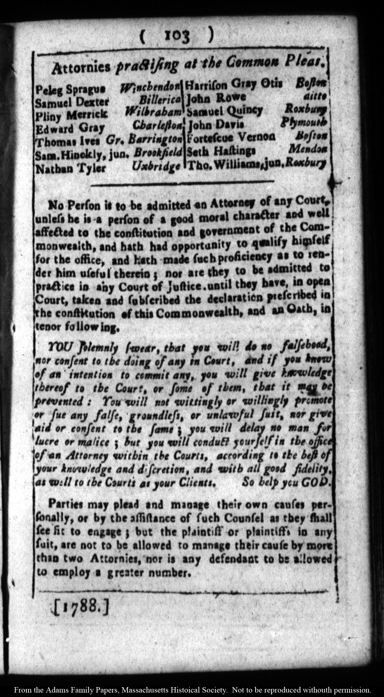 Sorry, there was an error loading the image.