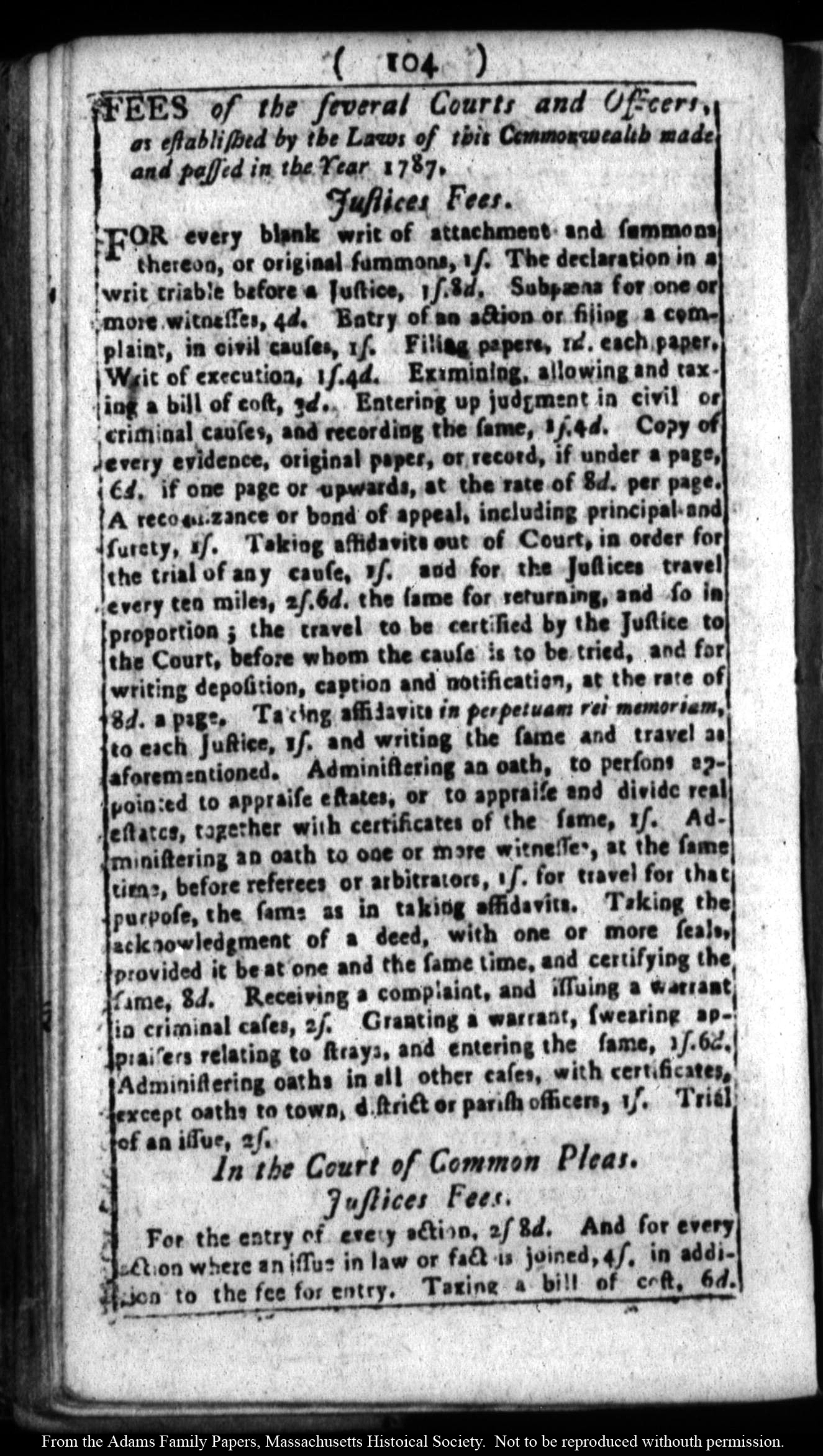 Sorry, there was an error loading the image.