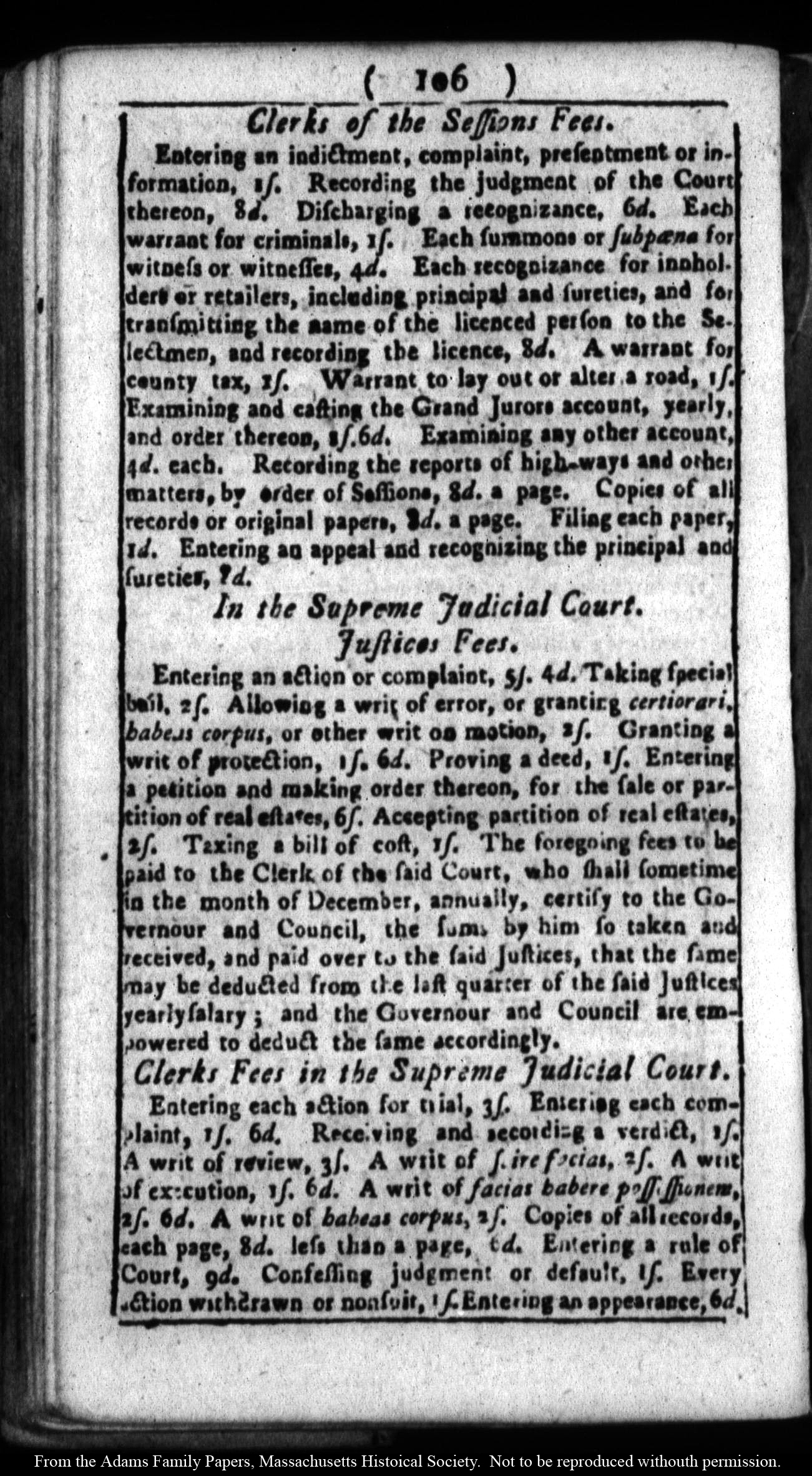 Sorry, there was an error loading the image.