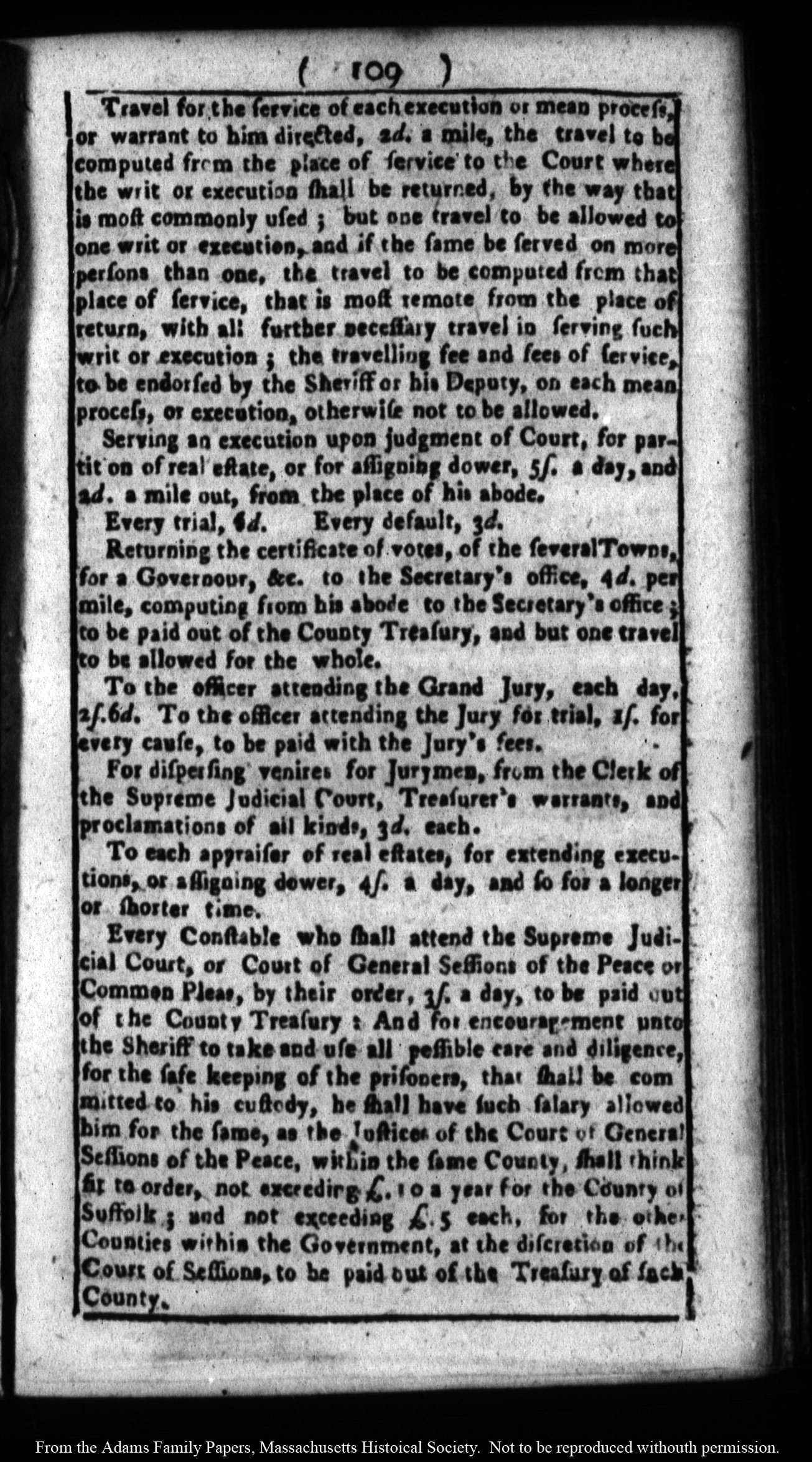 Sorry, there was an error loading the image.