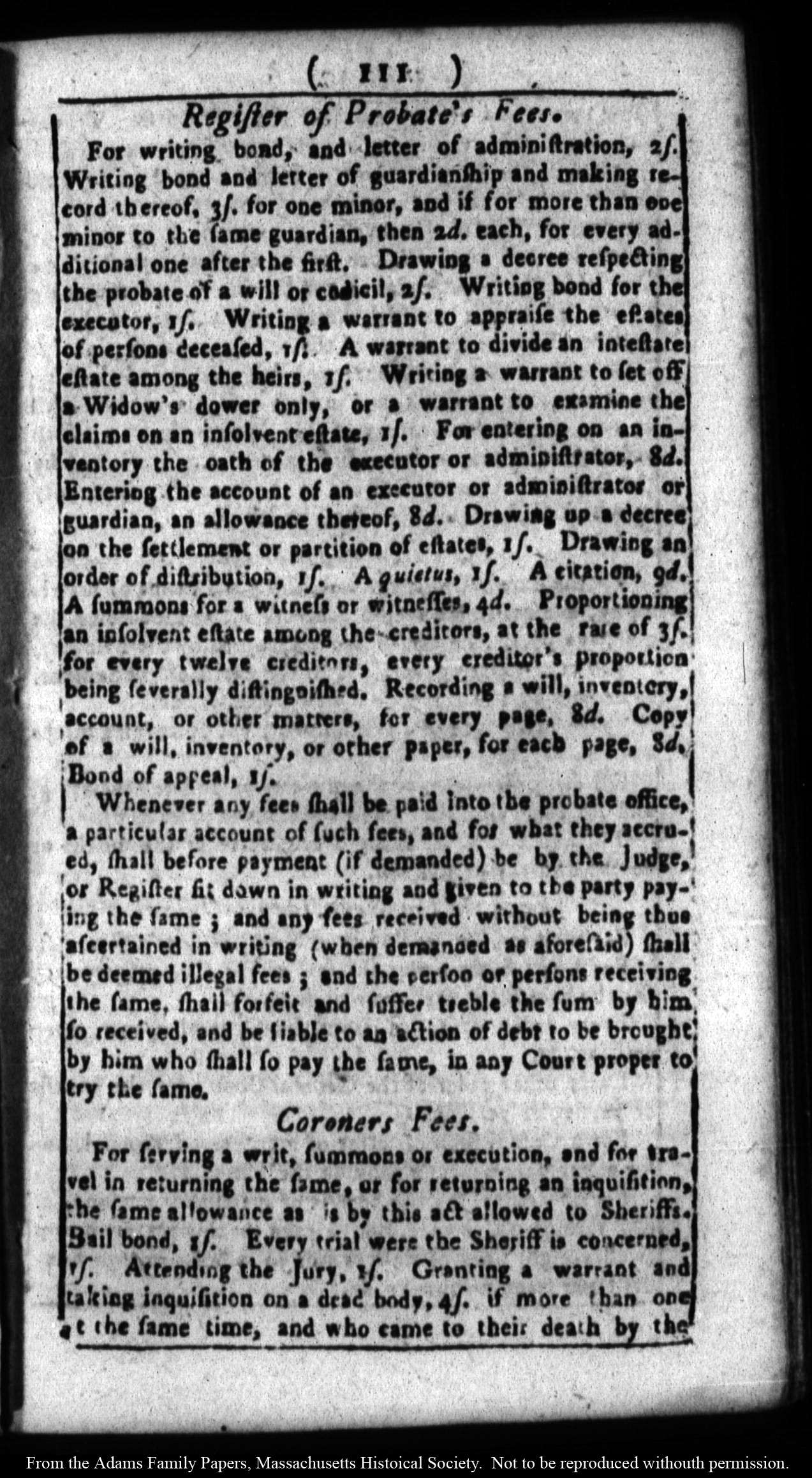 Sorry, there was an error loading the image.