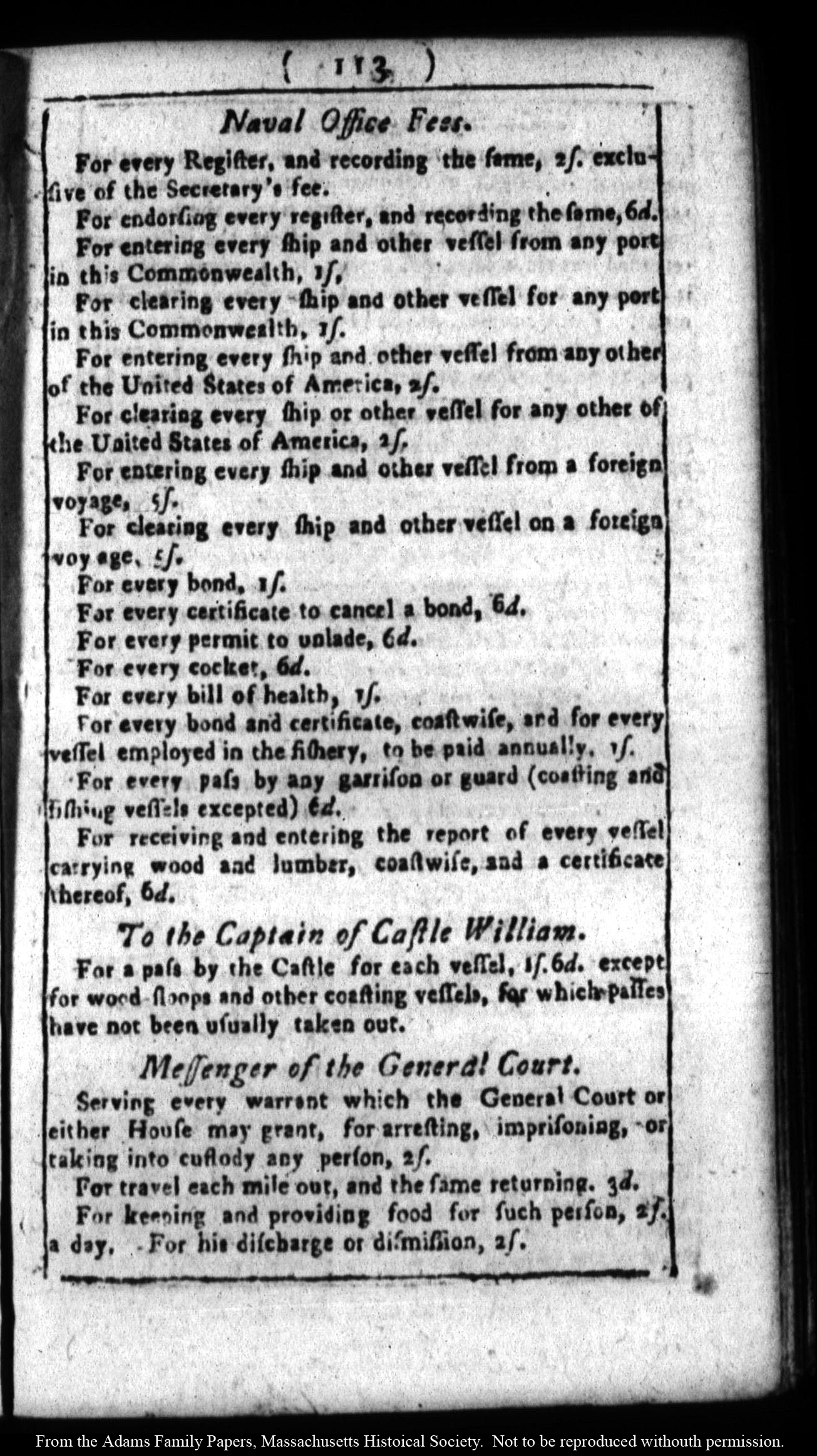 Sorry, there was an error loading the image.