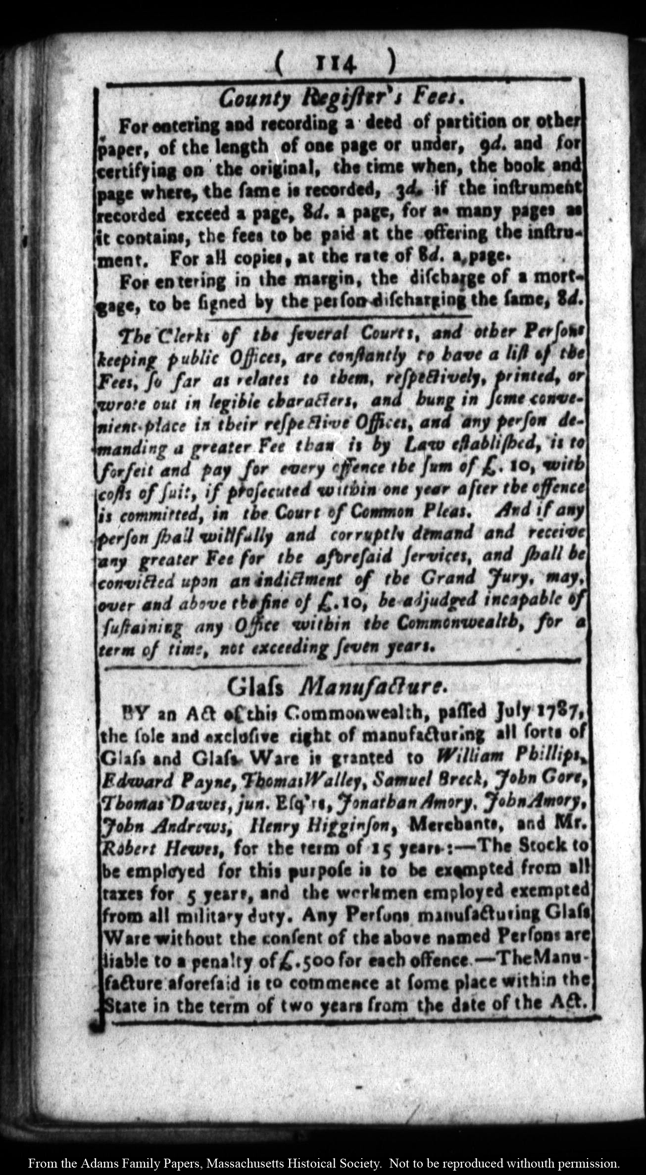 Sorry, there was an error loading the image.