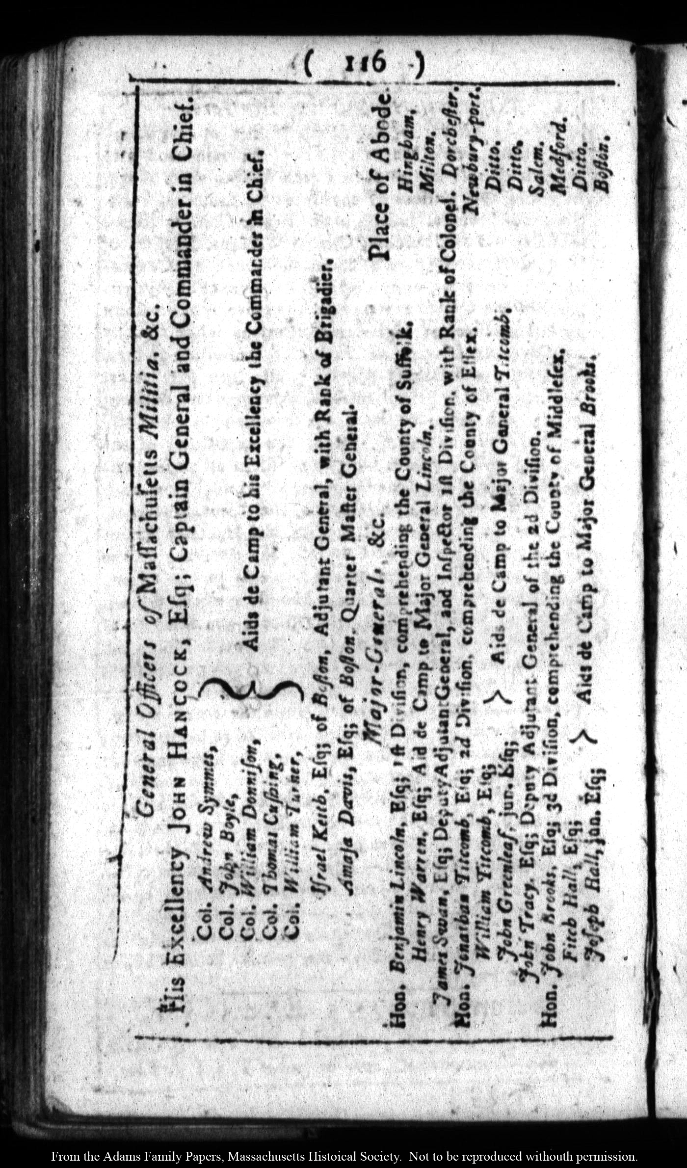 Sorry, there was an error loading the image.