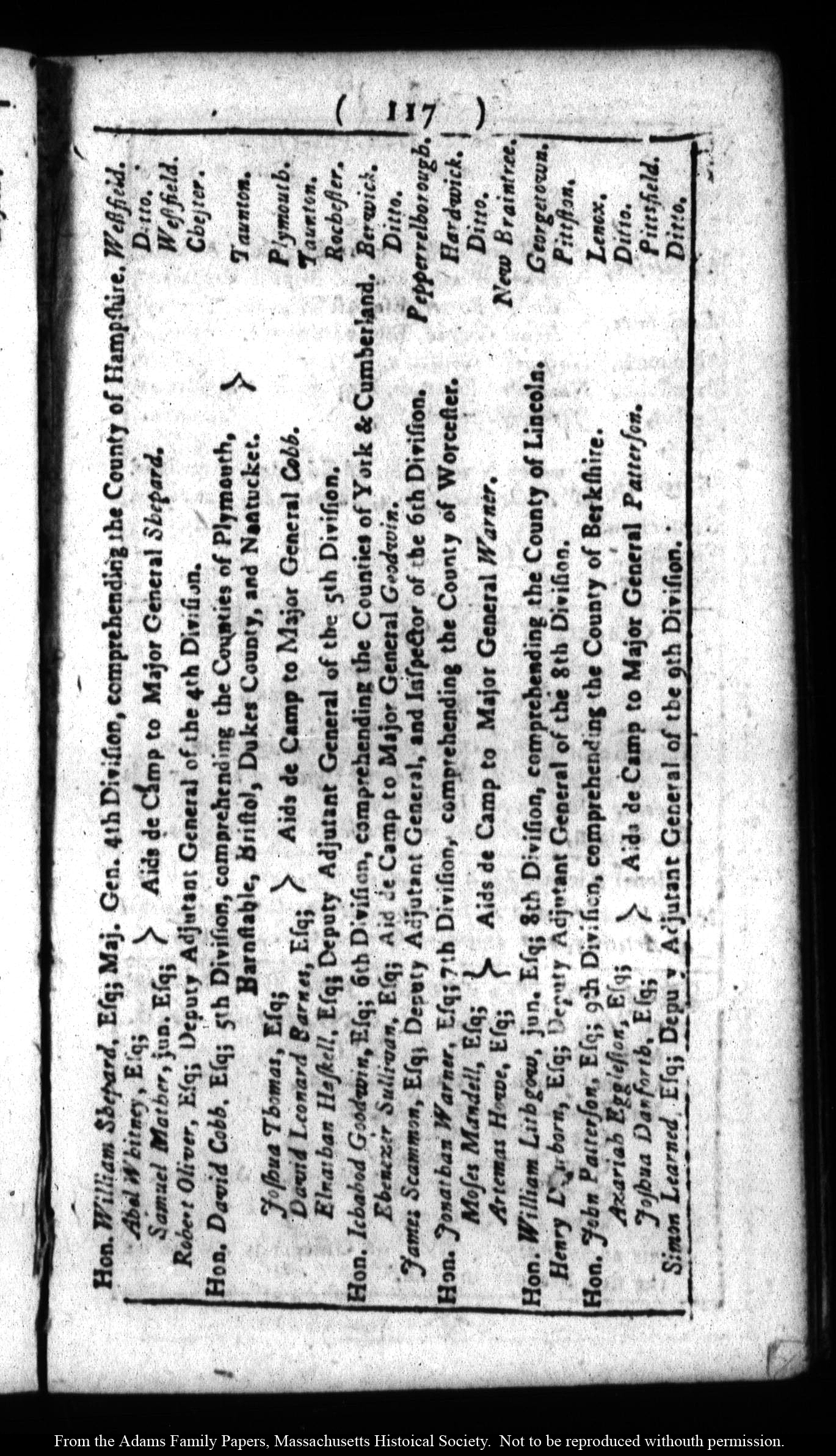 Sorry, there was an error loading the image.