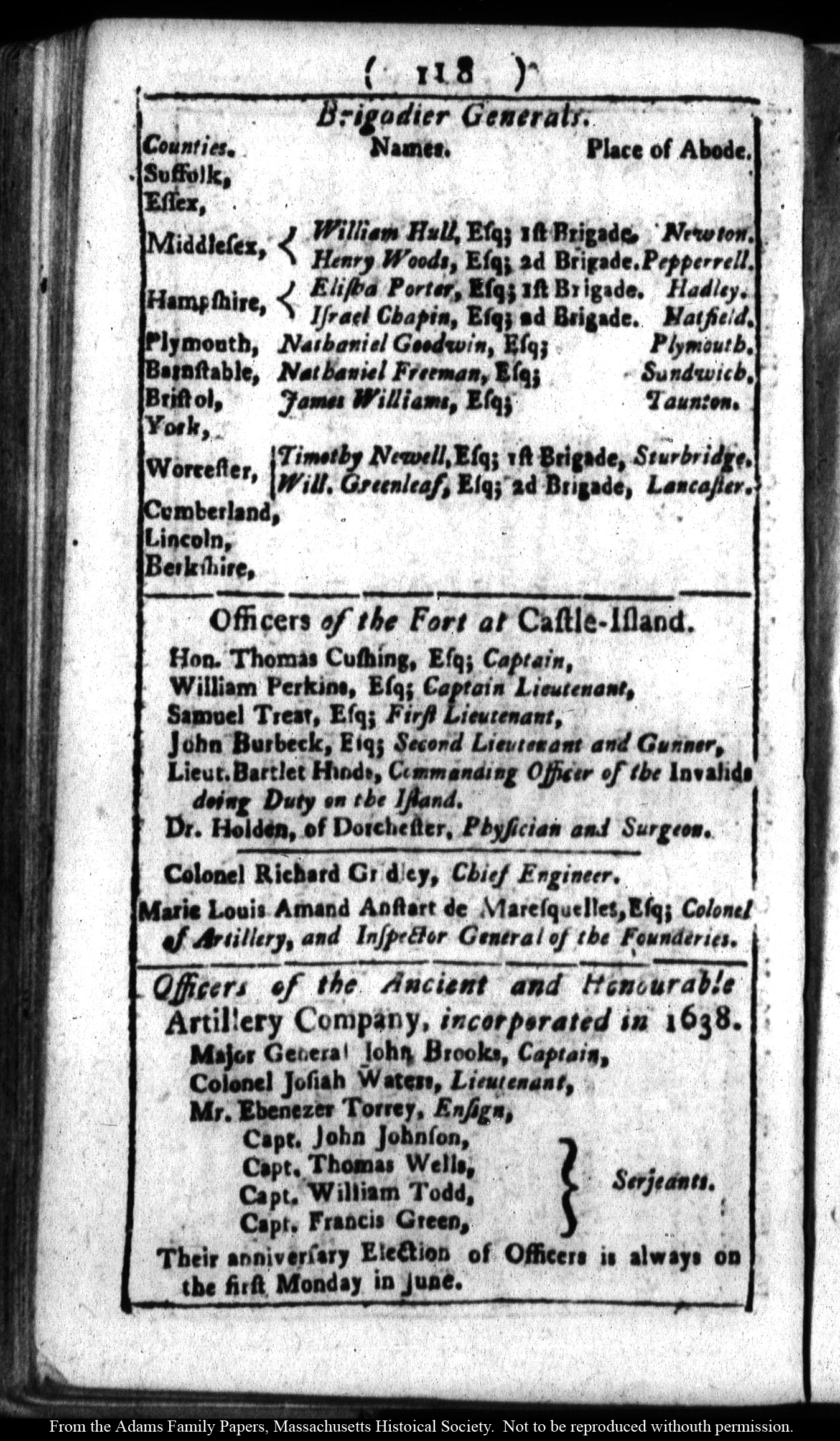 Sorry, there was an error loading the image.