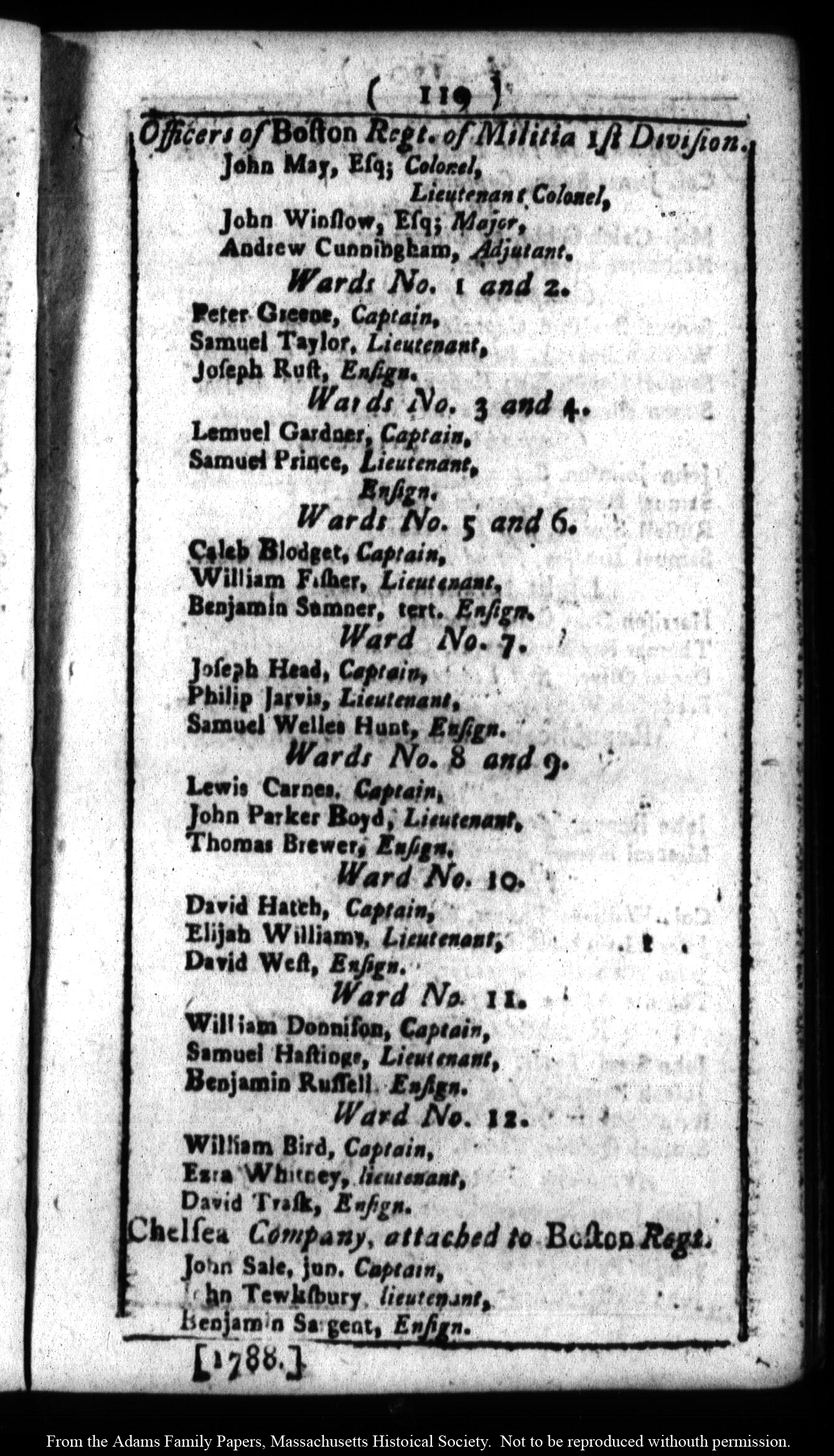 Sorry, there was an error loading the image.