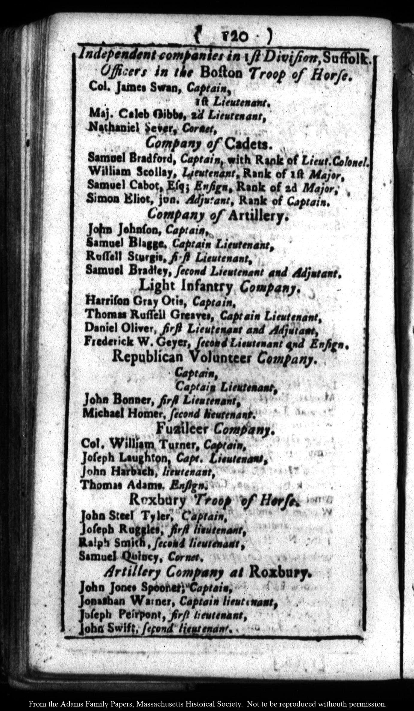 Sorry, there was an error loading the image.