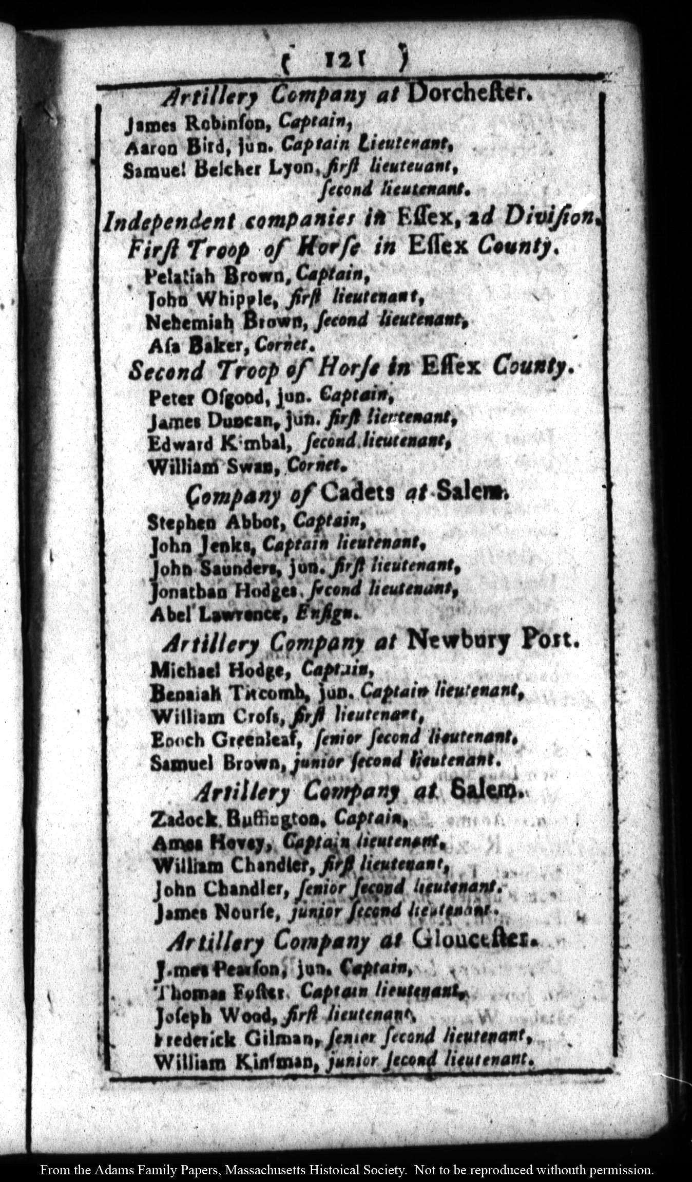 Sorry, there was an error loading the image.