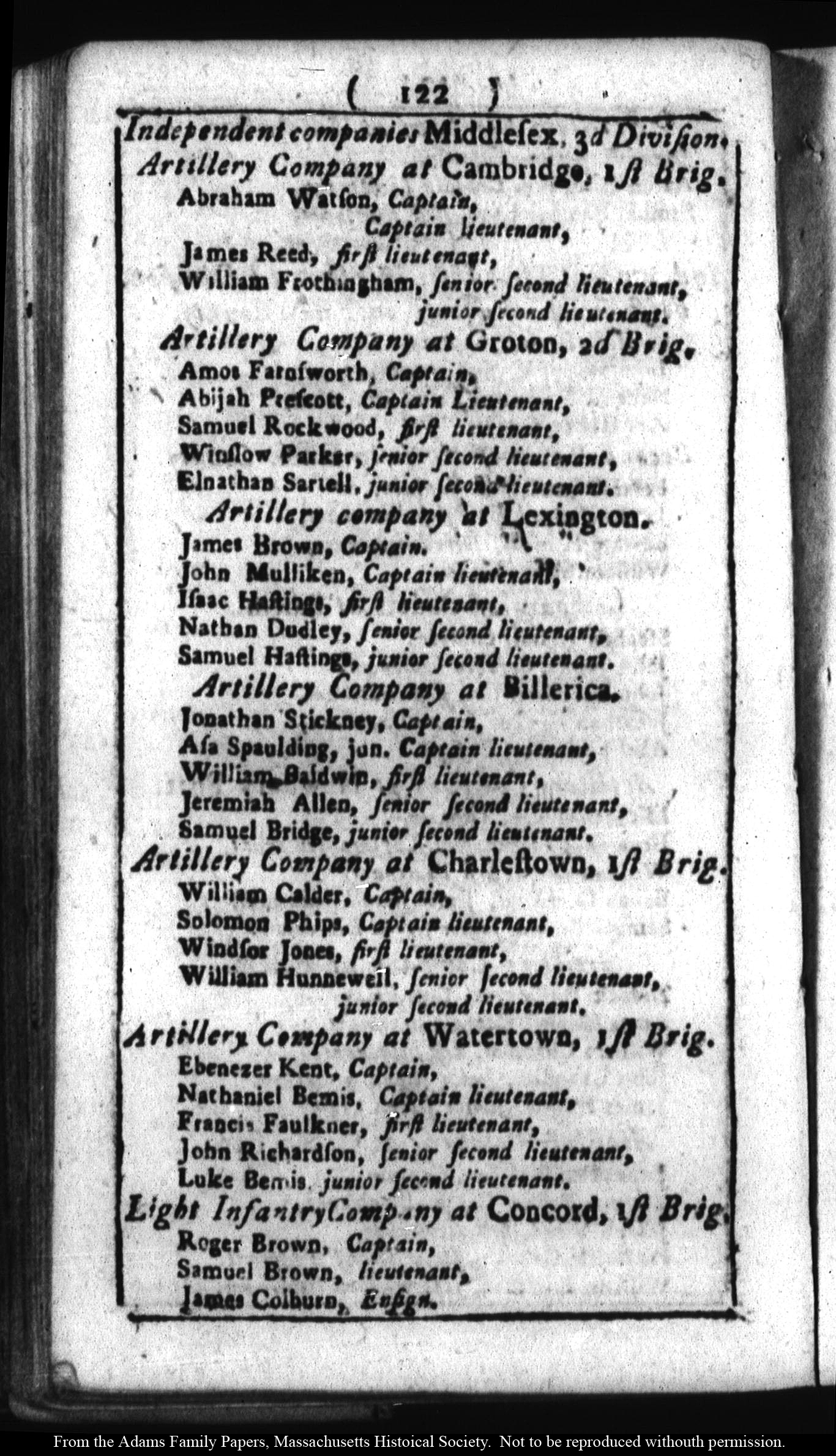 Sorry, there was an error loading the image.