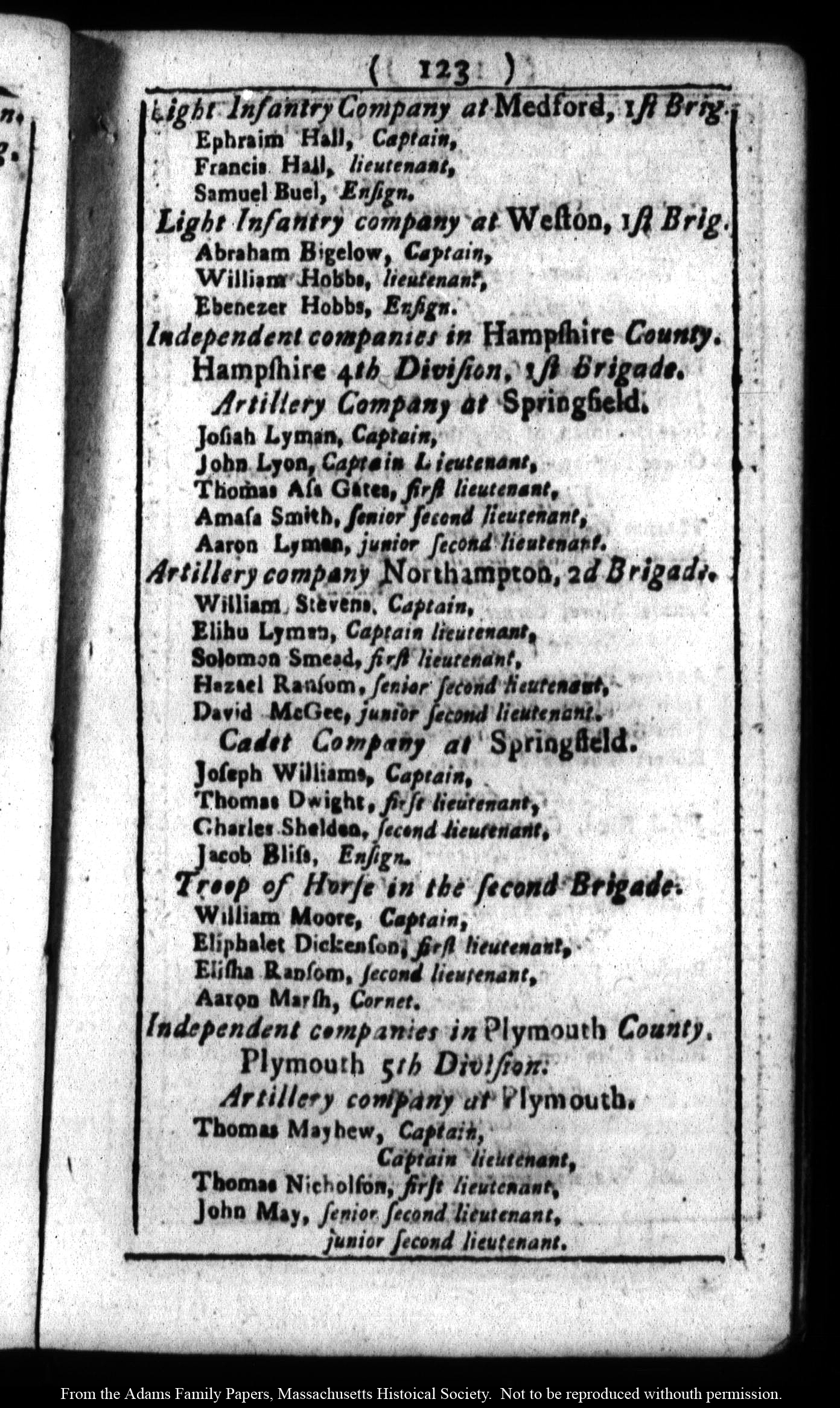 Sorry, there was an error loading the image.