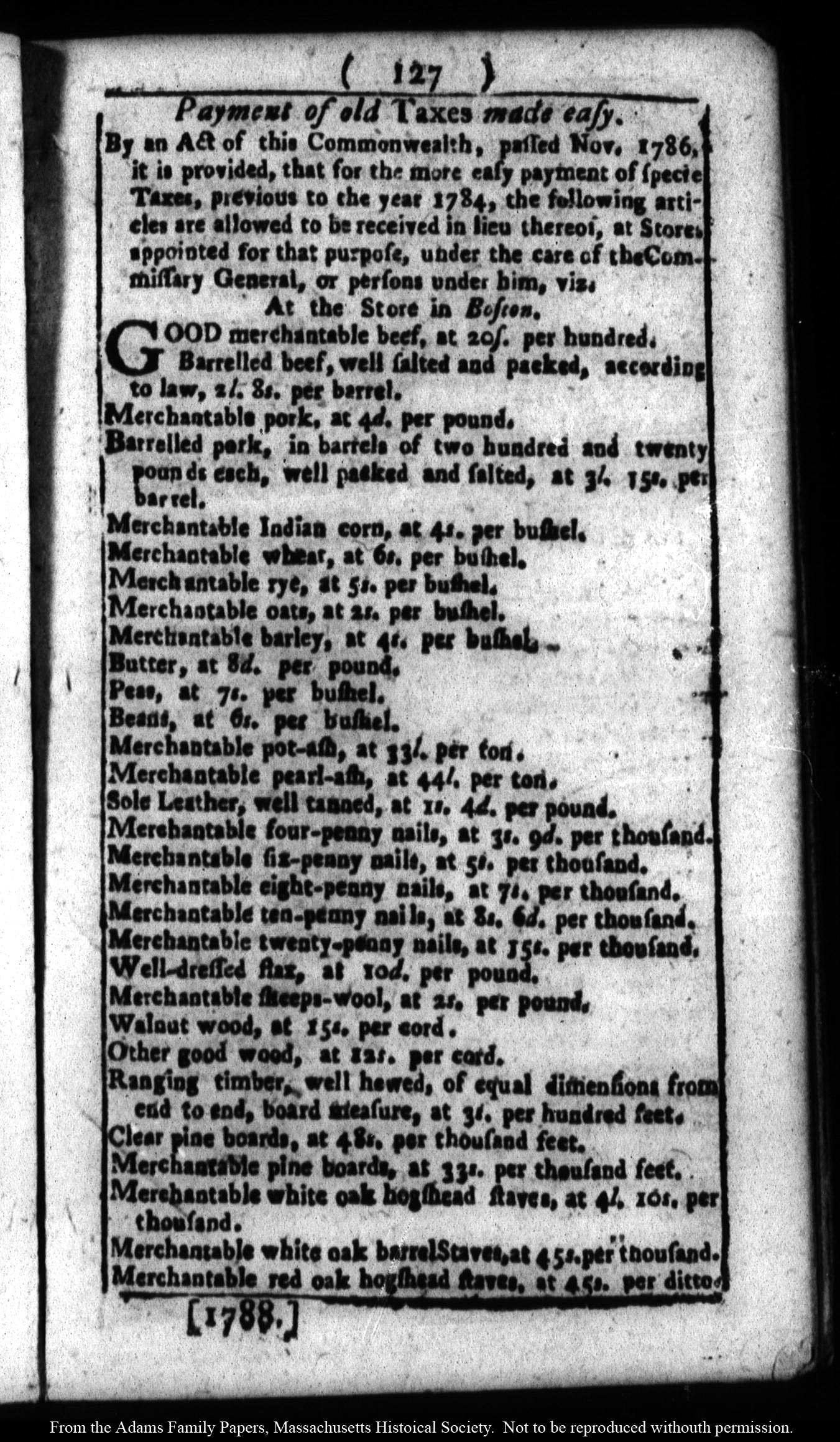 Sorry, there was an error loading the image.