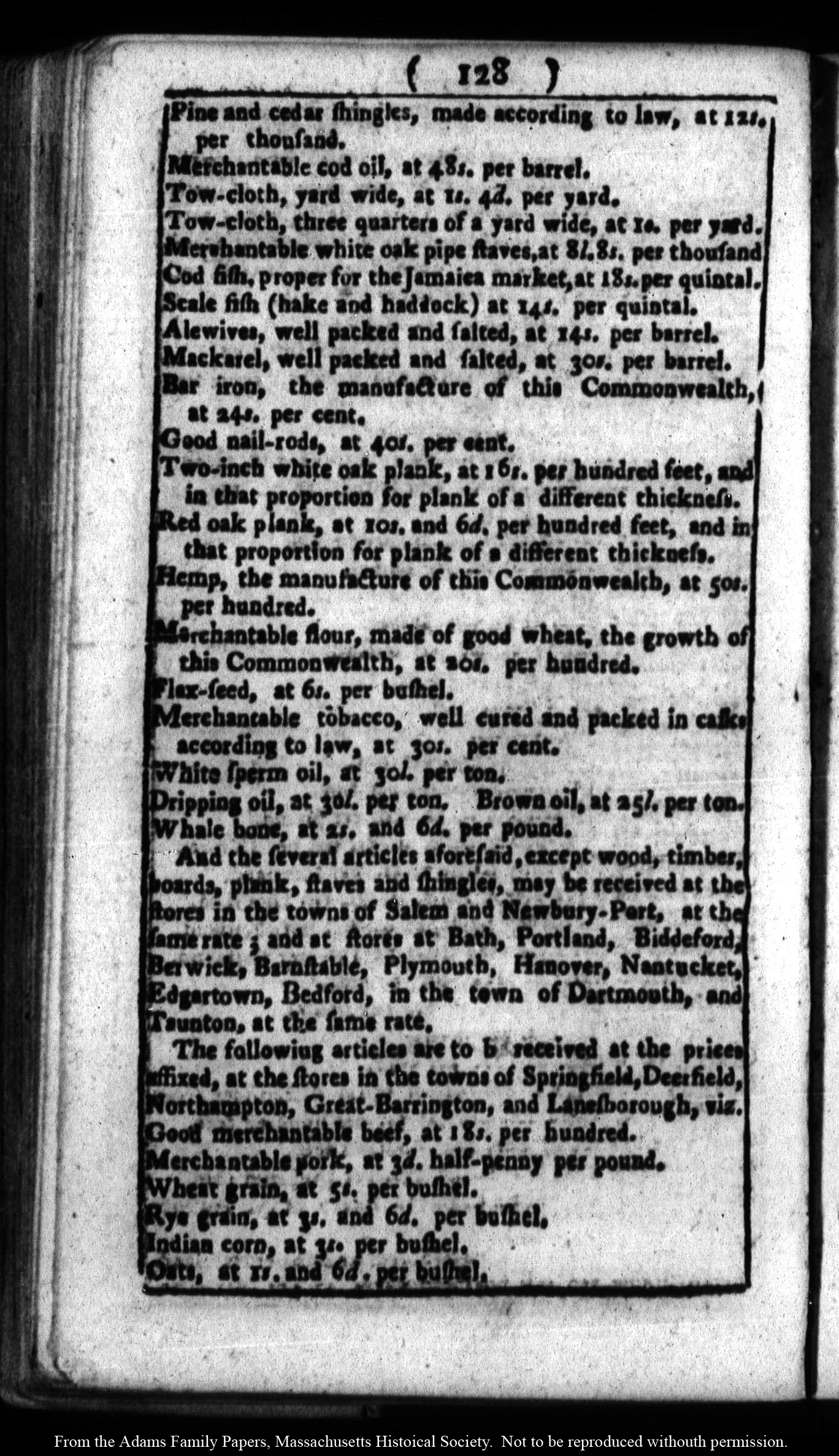 Sorry, there was an error loading the image.