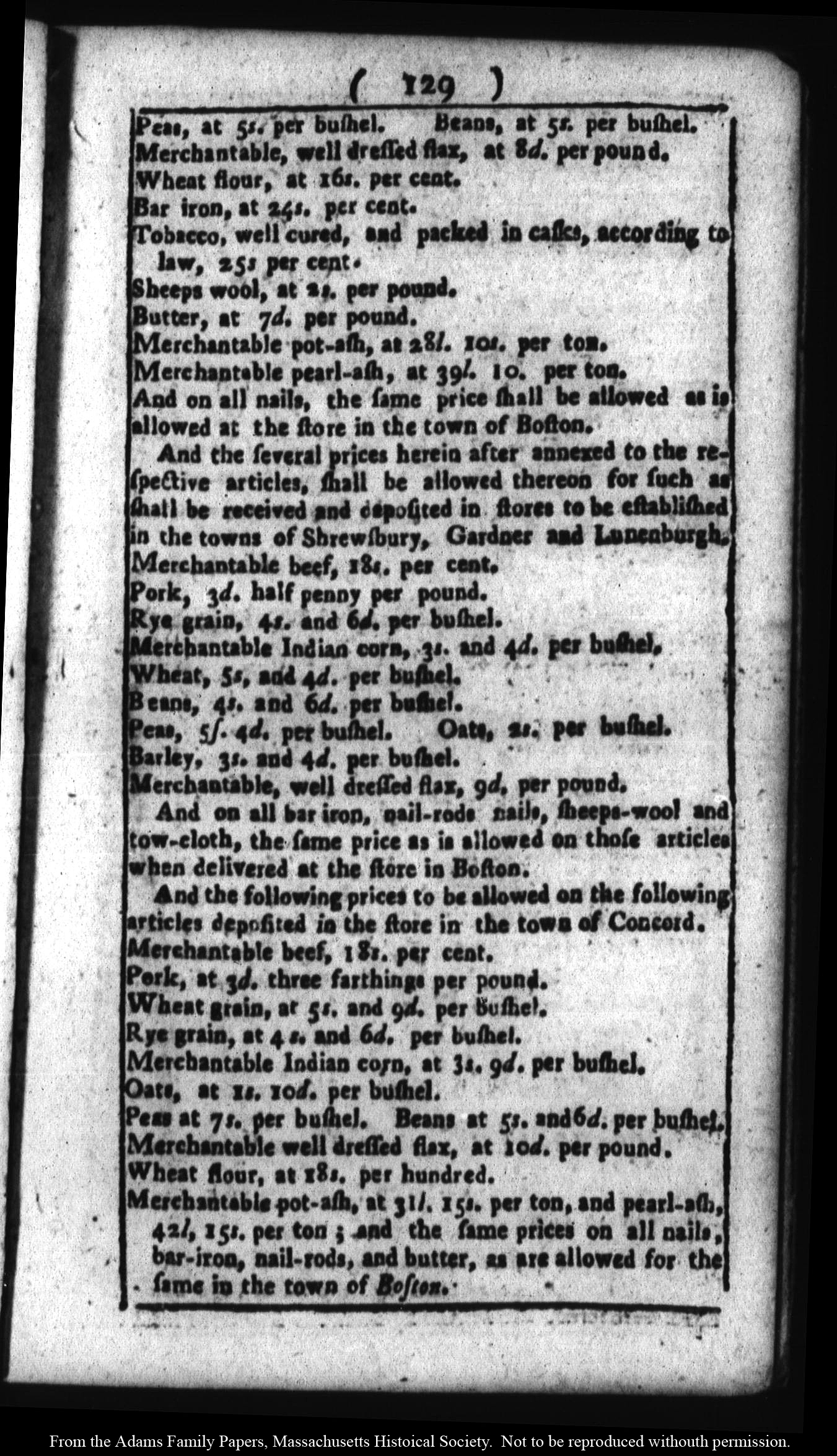 Sorry, there was an error loading the image.