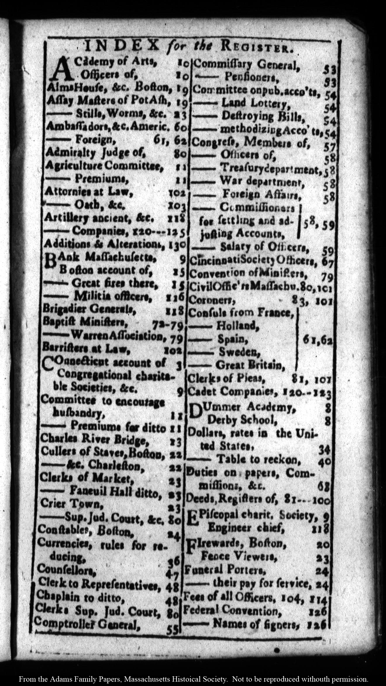 Sorry, there was an error loading the image.