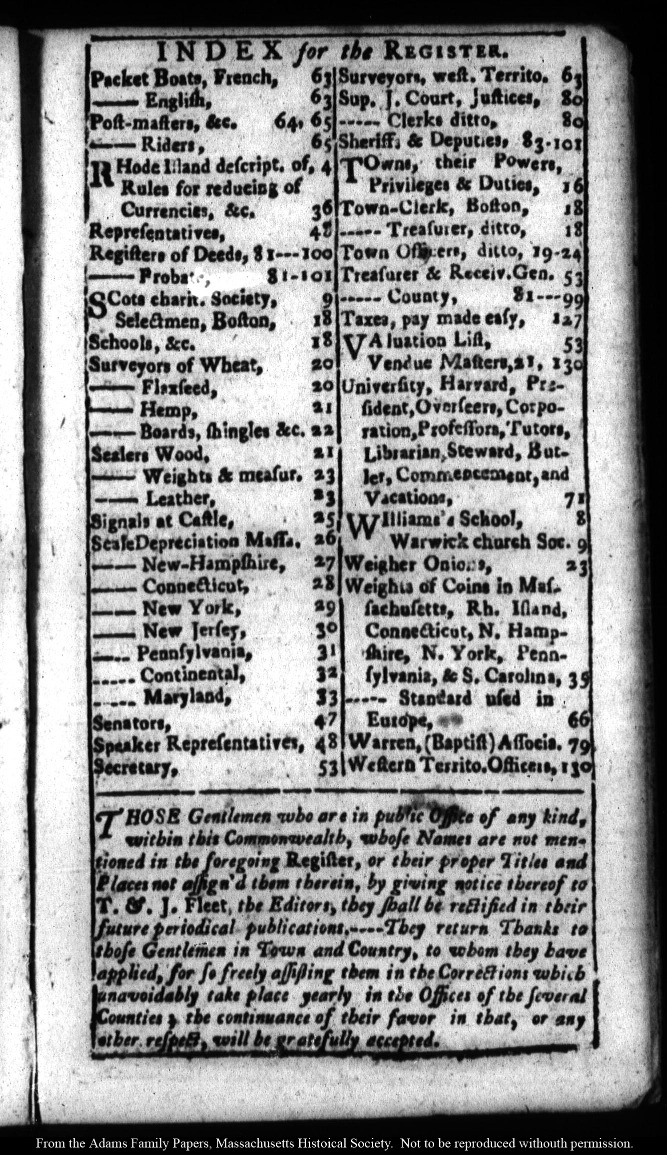 Sorry, there was an error loading the image.