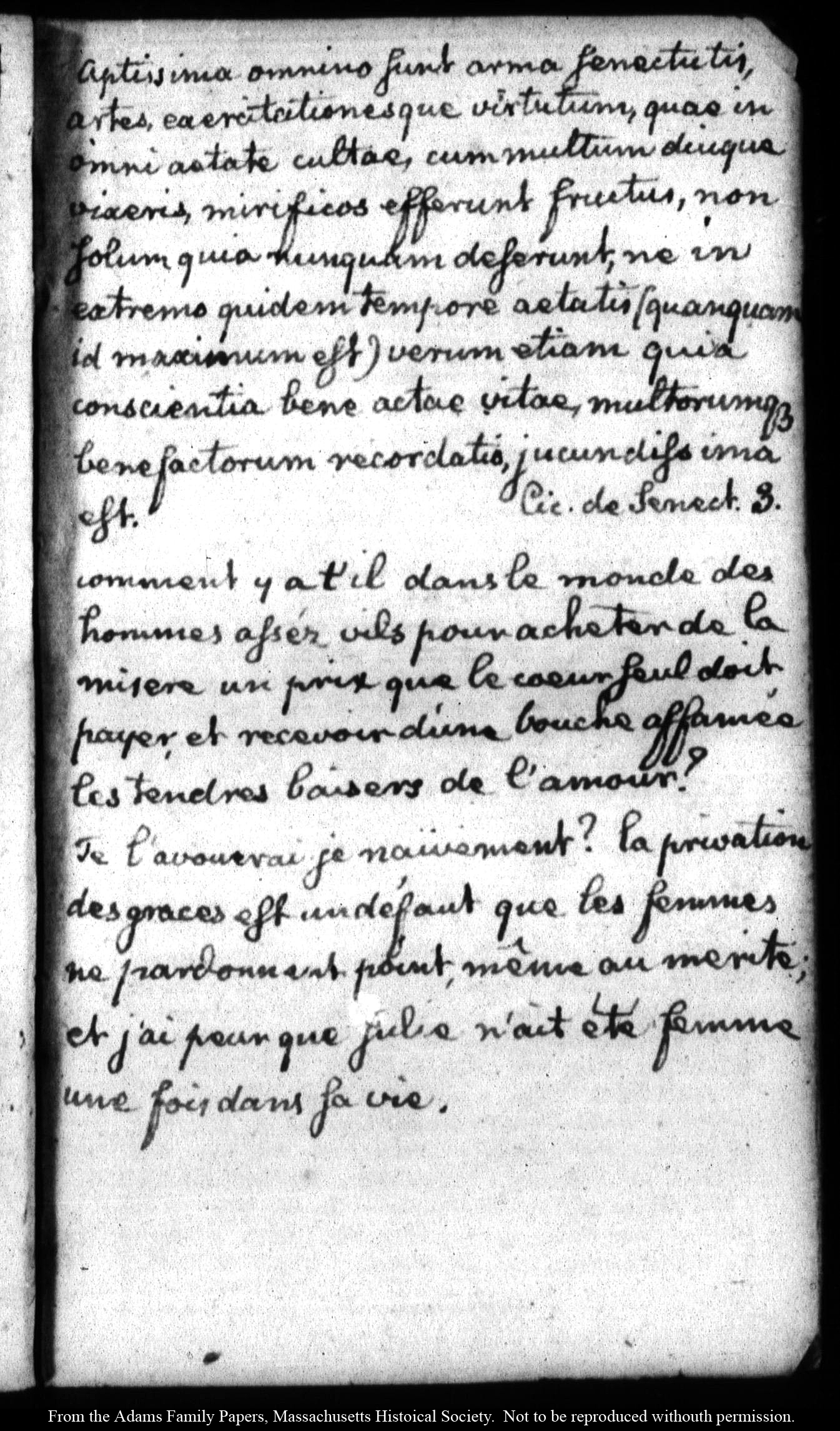 Sorry, there was an error loading the image.