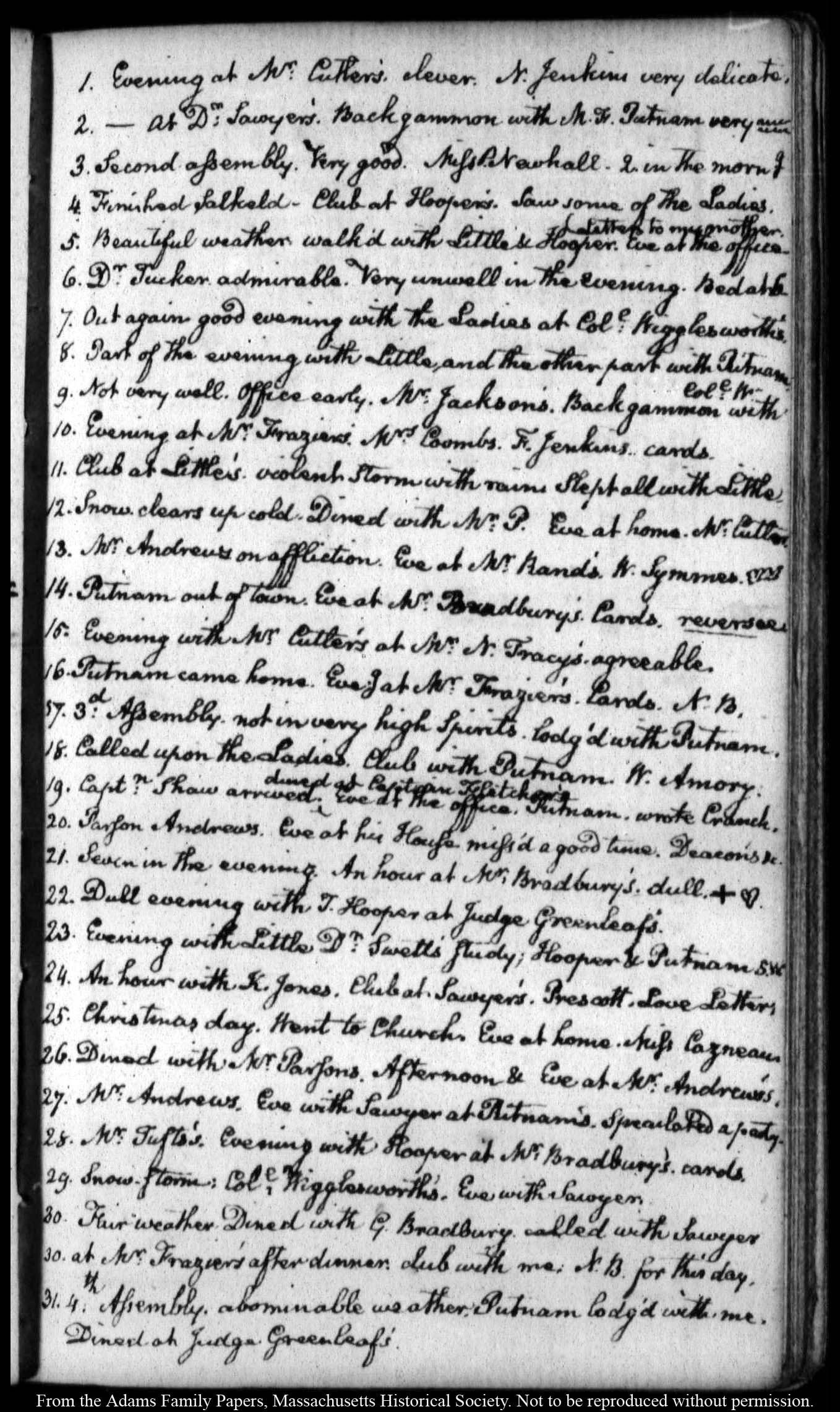 Sorry, there was an error loading the image.